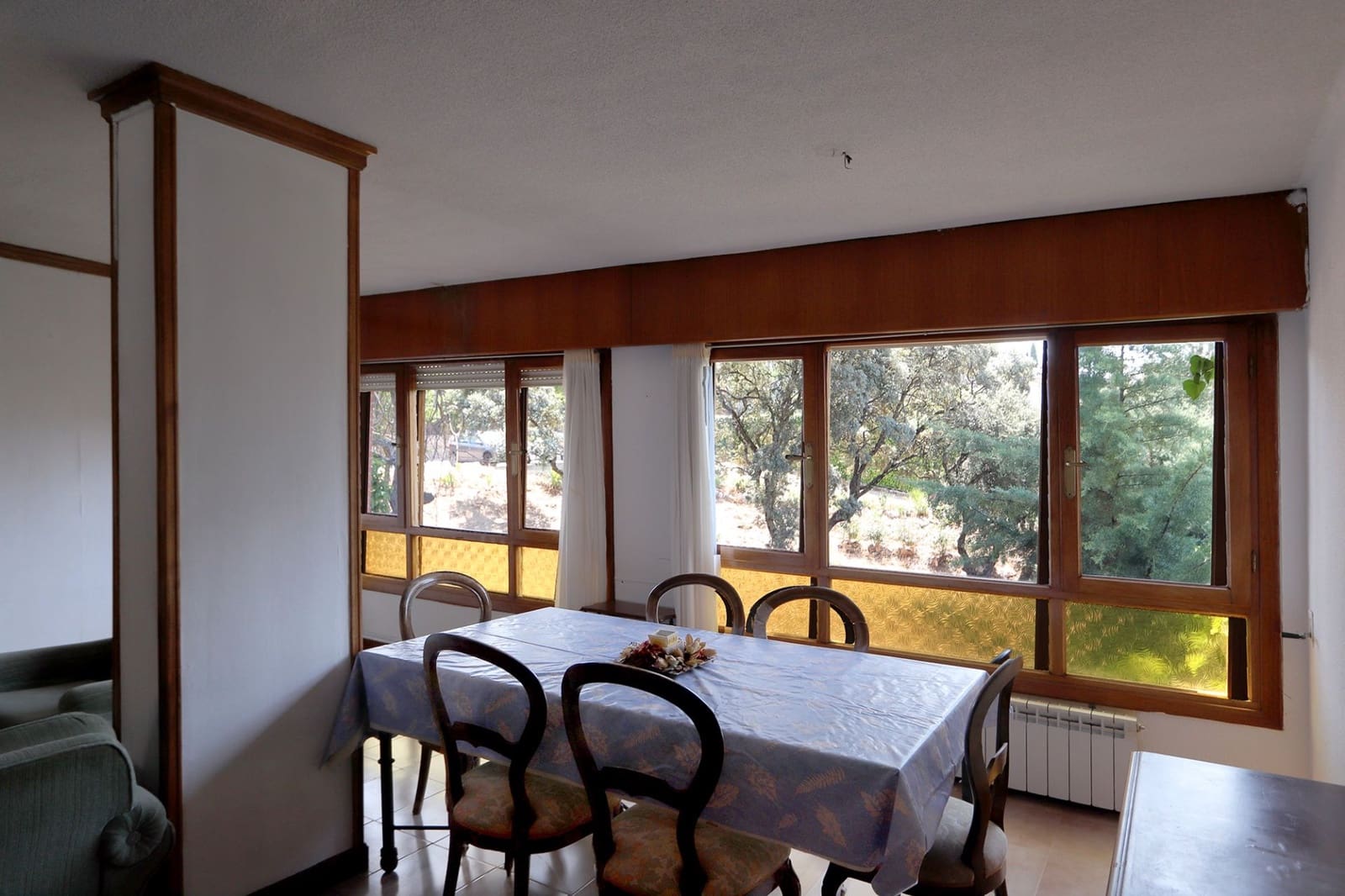 5 slaapkamer Villa te koop in Hoyo de Manzanares met zwembad - € 475.000 (Ref: 9115565)