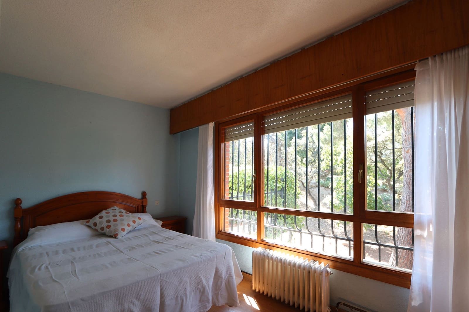 5 slaapkamer Villa te koop in Hoyo de Manzanares met zwembad - € 475.000 (Ref: 9115565)