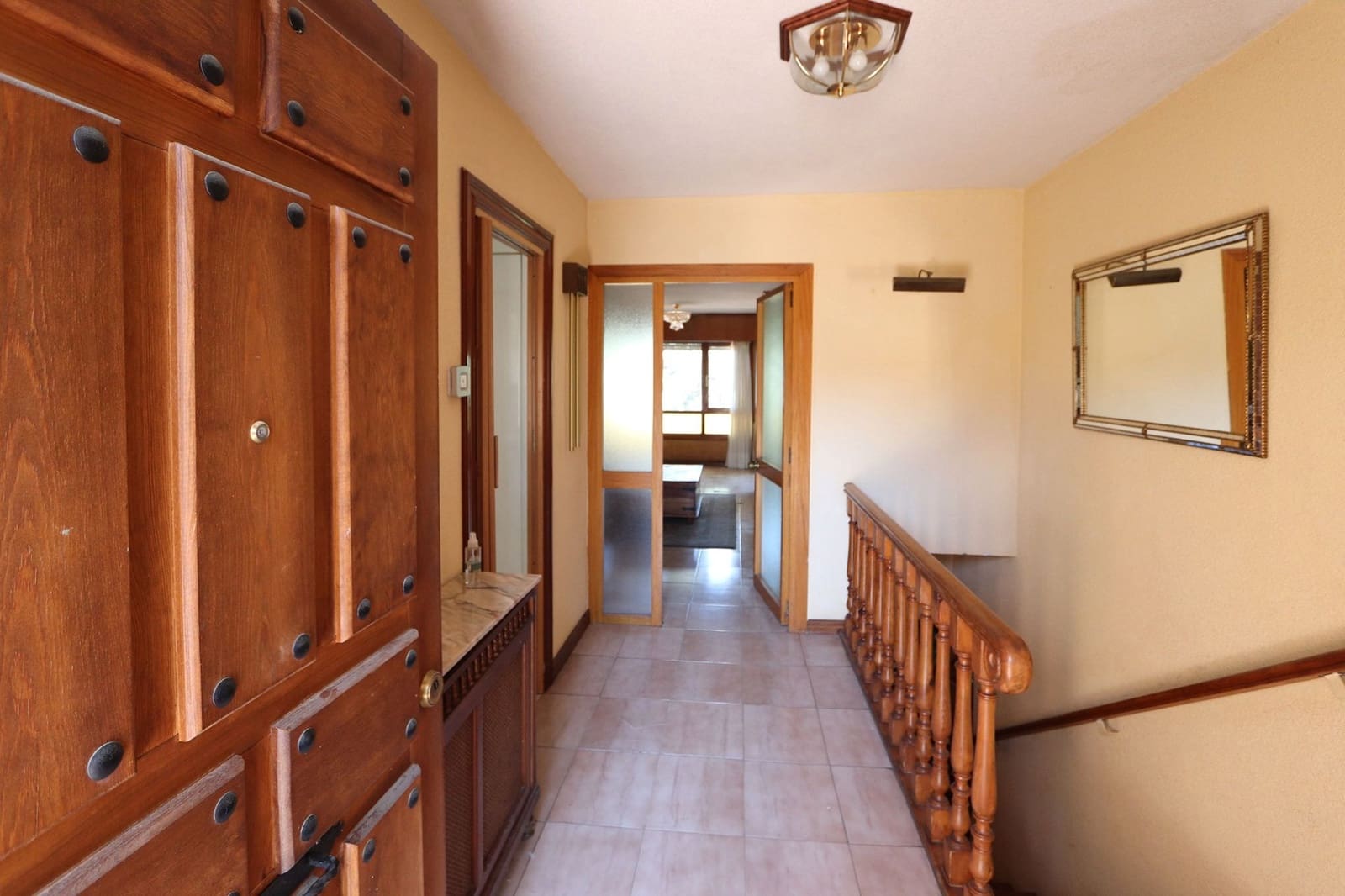 5 slaapkamer Villa te koop in Hoyo de Manzanares met zwembad - € 475.000 (Ref: 9115565)