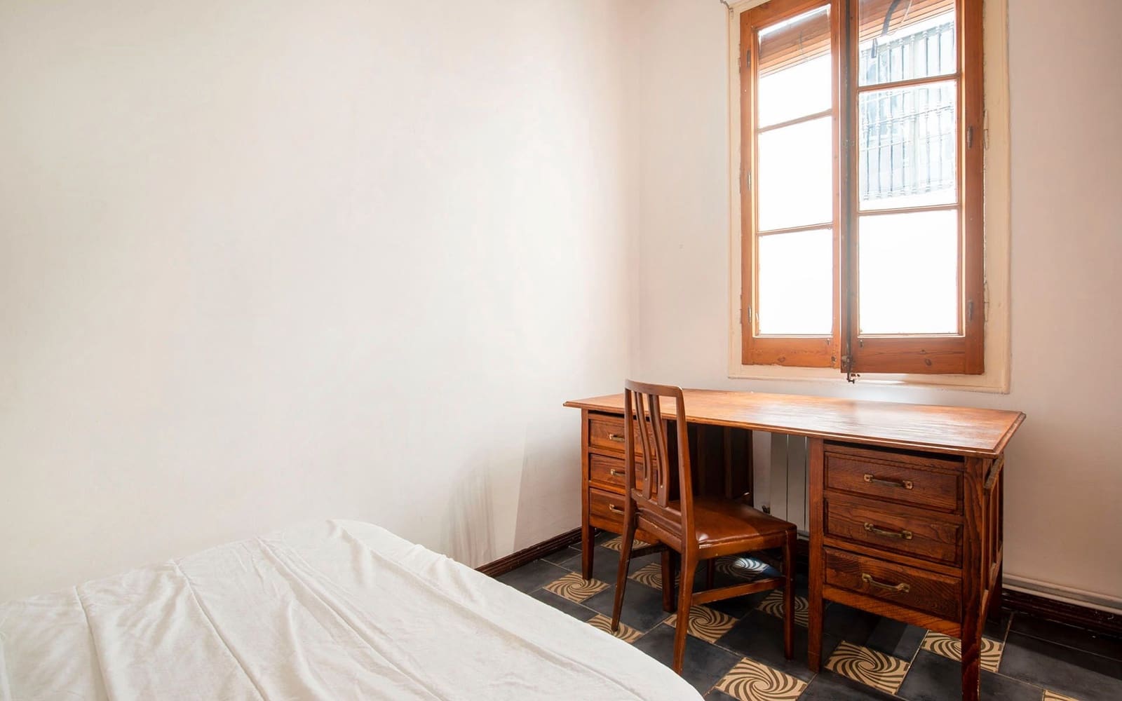 3 soveværelse Lejlighed til salg i Barcelona by - € 395.000 (Ref: 9118371)