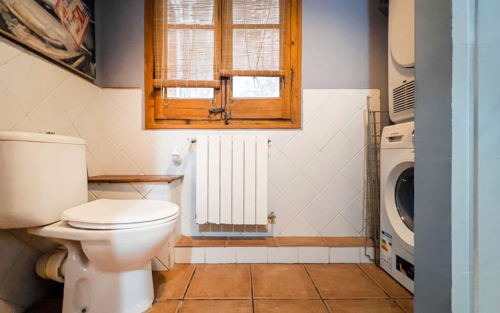 3 soveværelse Lejlighed til salg i Barcelona by - € 395.000 (Ref: 9118371)