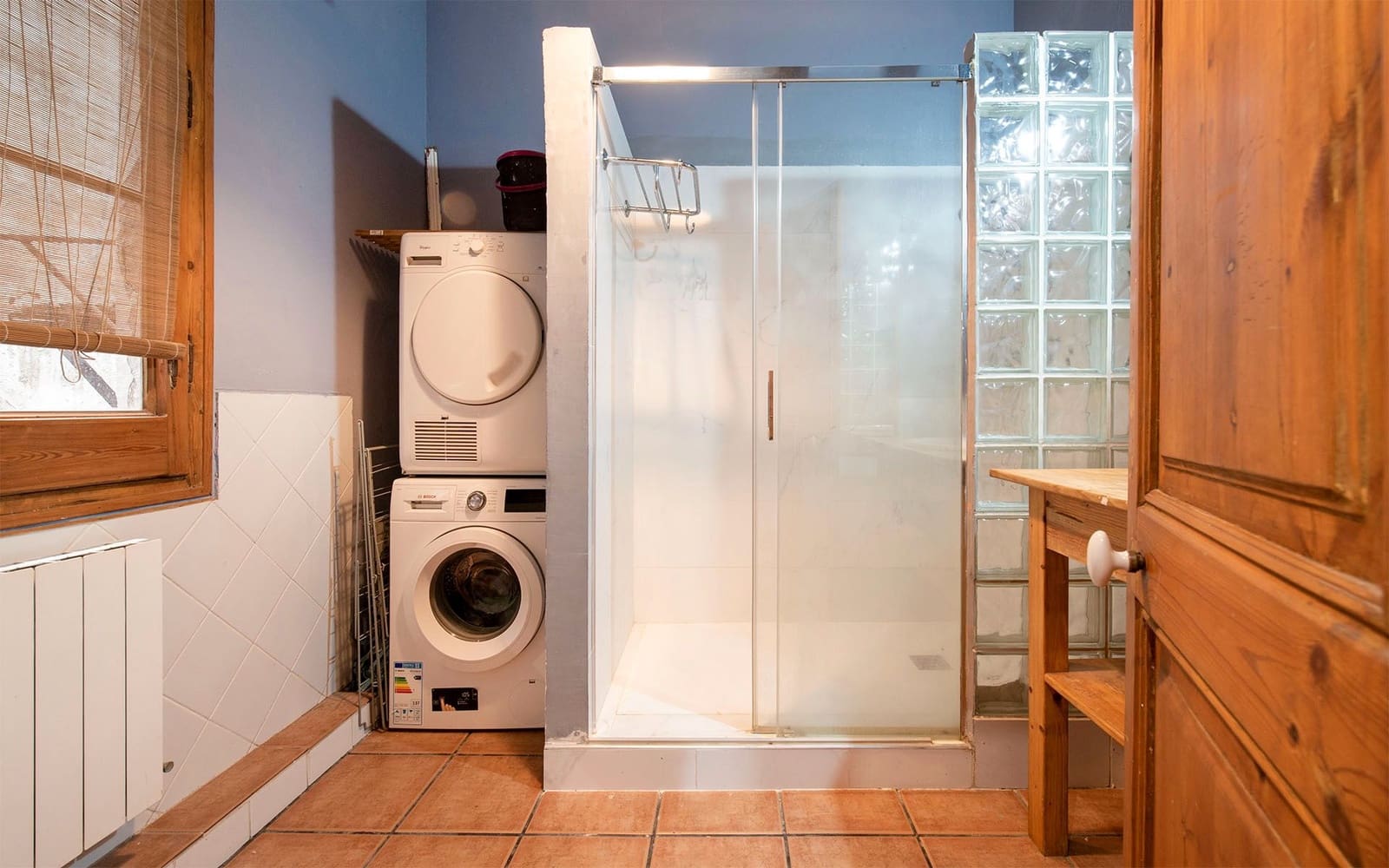 3 soveværelse Lejlighed til salg i Barcelona by - € 395.000 (Ref: 9118371)