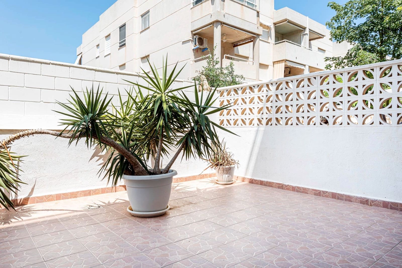 1 soveværelse Lejlighed til salg i Canet d'En Berenguer - € 155.000 (Ref: 9123590)