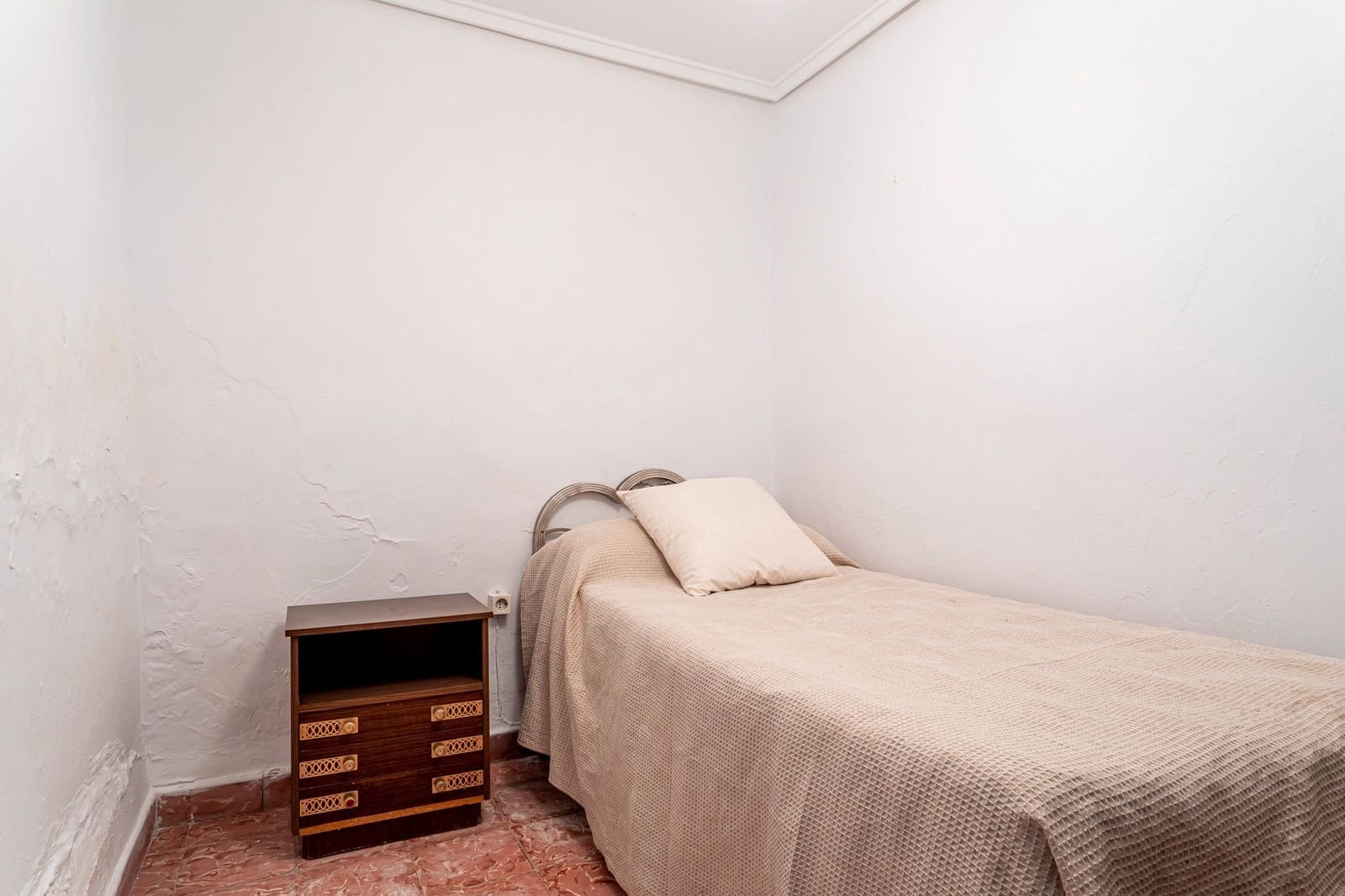 3 soverom Hus til salgs i Chiva med garasje - € 139 700 (Ref: 9126265)