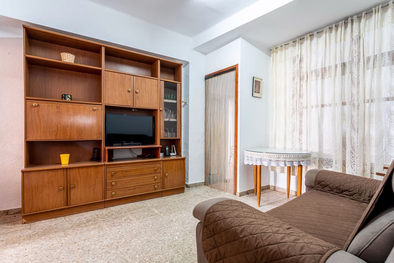 3 soverom Hus til salgs i Chiva med garasje - € 139 700 (Ref: 9126265)