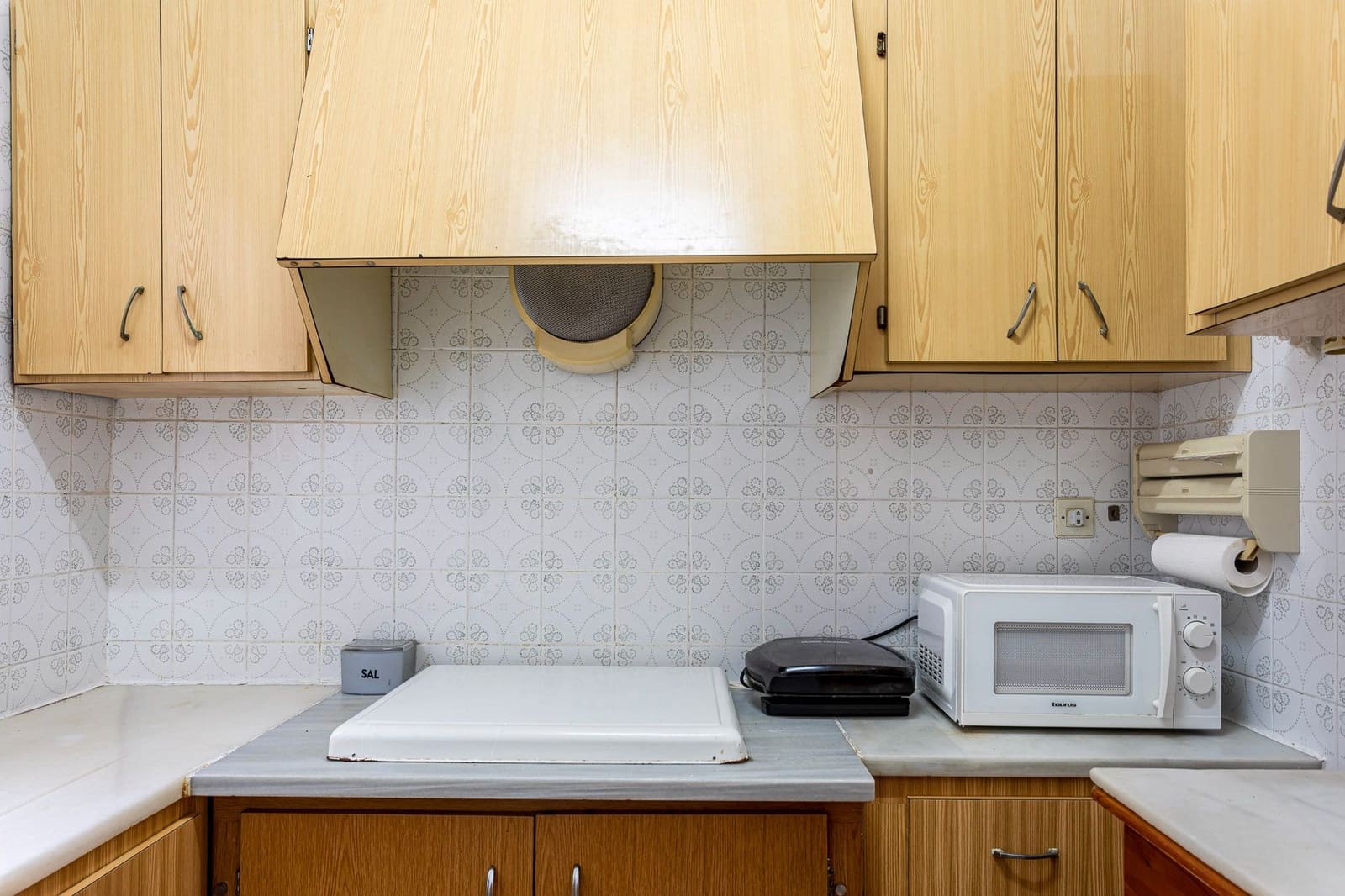 3 soverom Hus til salgs i Chiva med garasje - € 139 700 (Ref: 9126265)