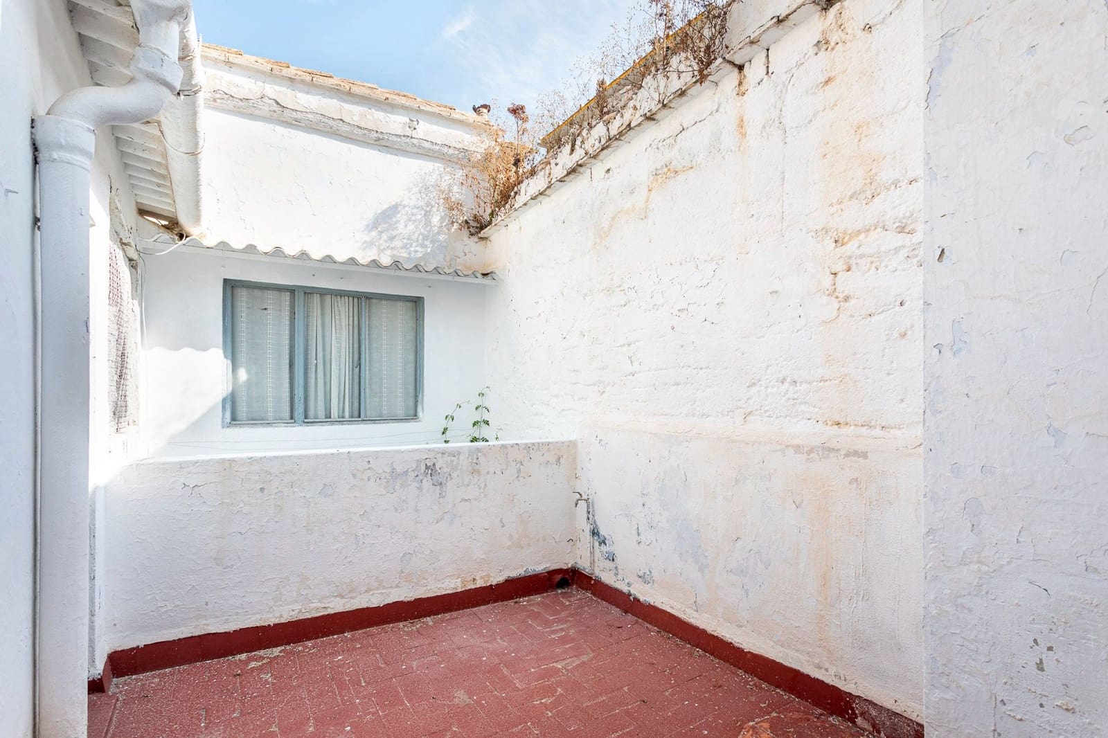 3 soverom Hus til salgs i Chiva med garasje - € 139 700 (Ref: 9126265)