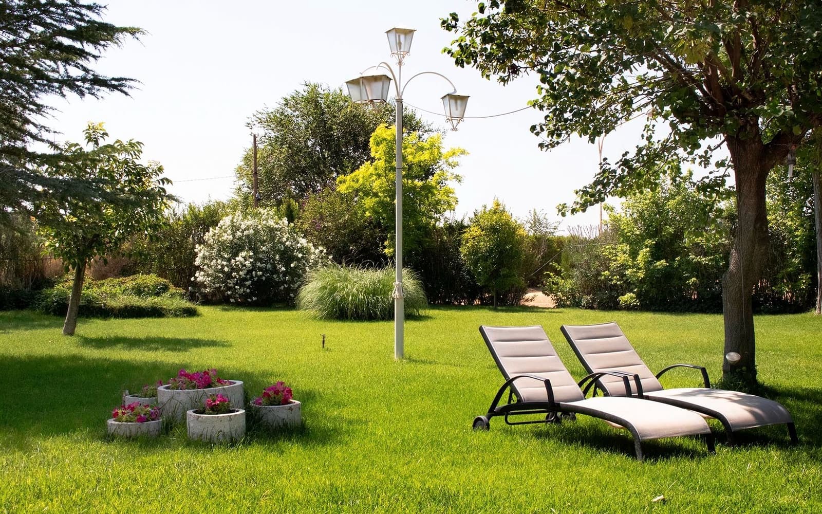 4 soveværelse Villa til salg i Albacete by med swimmingpool garage - € 425.000 (Ref: 9129284)