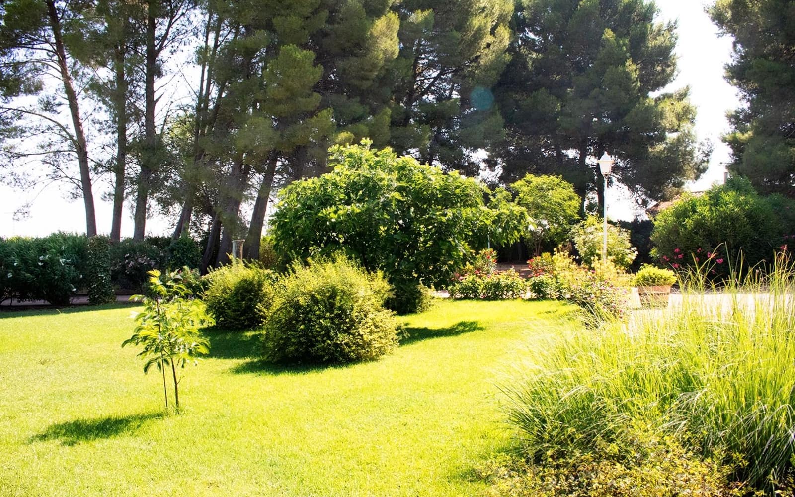 4 soveværelse Villa til salg i Albacete by med swimmingpool garage - € 425.000 (Ref: 9129284)