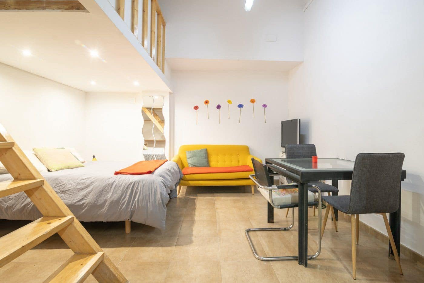 Local Comercial en Barcelona ciudad en venta - 119.000 € (Ref: 9131748)