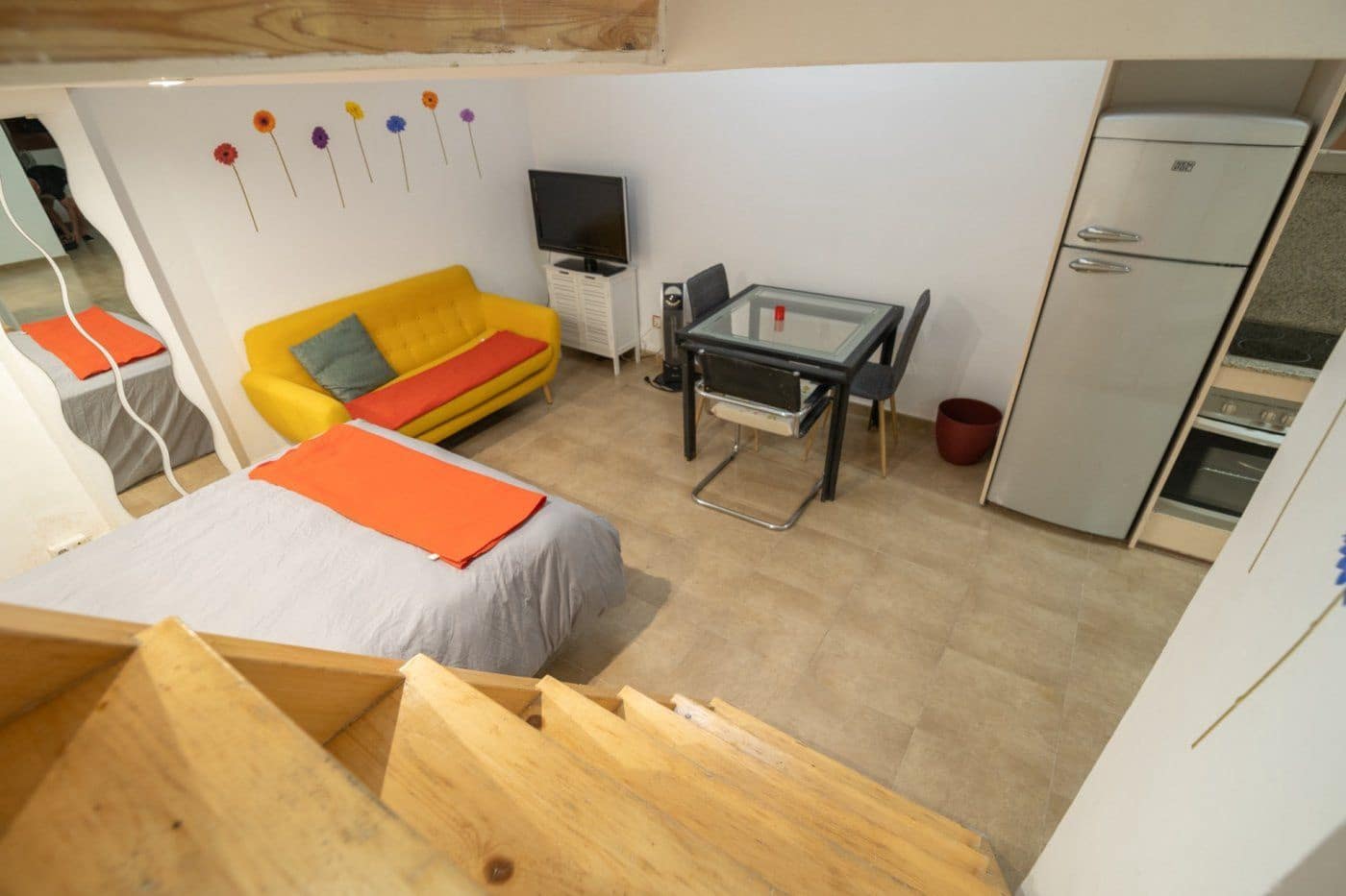 Local Comercial en Barcelona ciudad en venta - 119.000 € (Ref: 9131748)