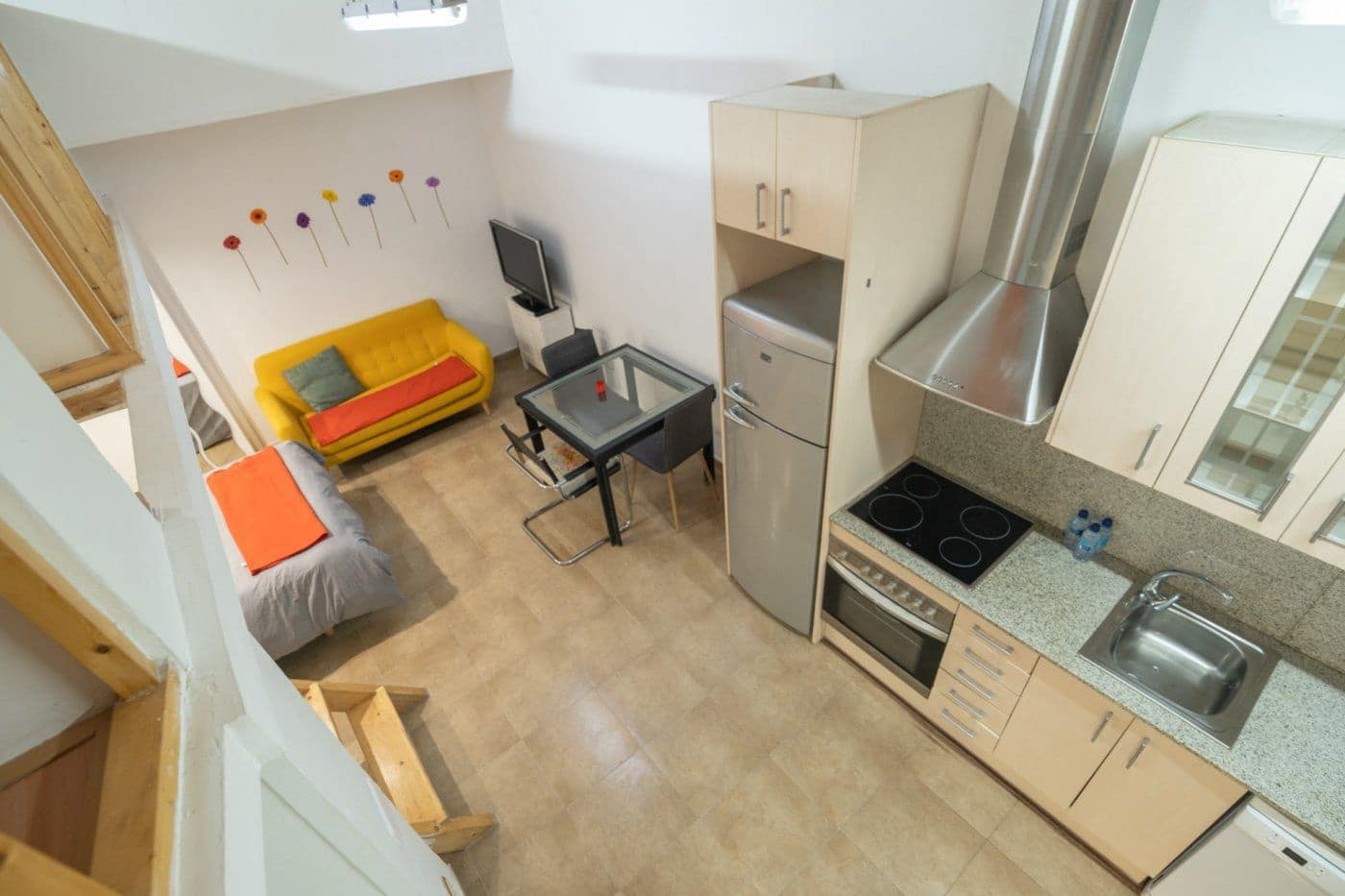 Local Comercial en Barcelona ciudad en venta - 119.000 € (Ref: 9131748)