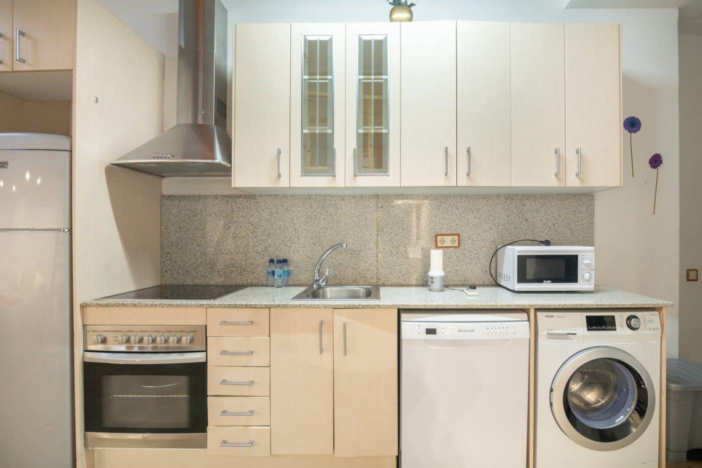 Local Comercial en Barcelona ciudad en venta - 119.000 € (Ref: 9131748)