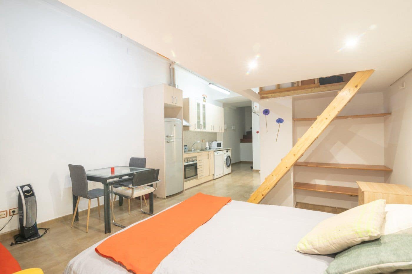 Local Comercial en Barcelona ciudad en venta - 119.000 € (Ref: 9131748)