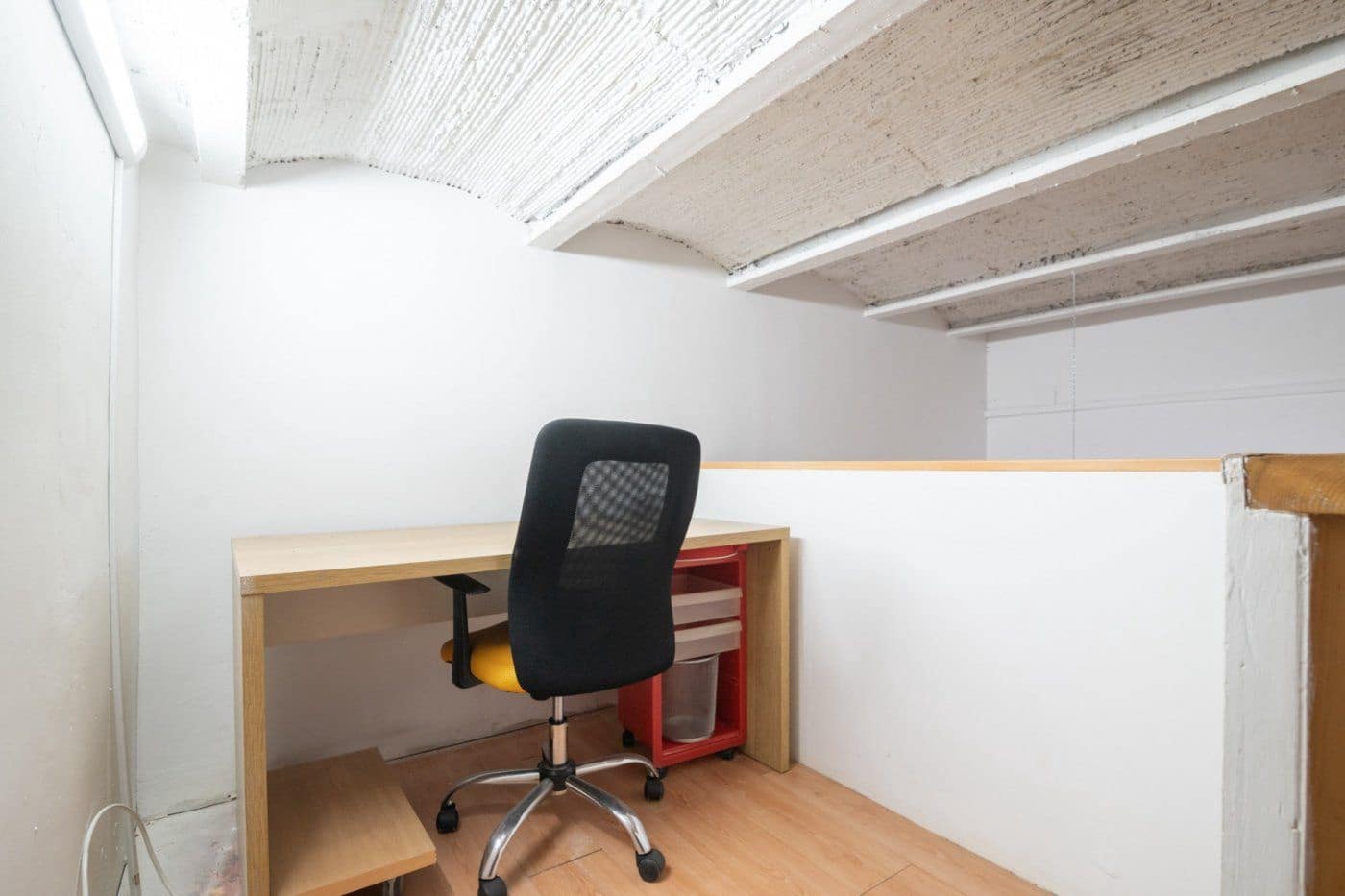 Local Comercial en Barcelona ciudad en venta - 119.000 € (Ref: 9131748)