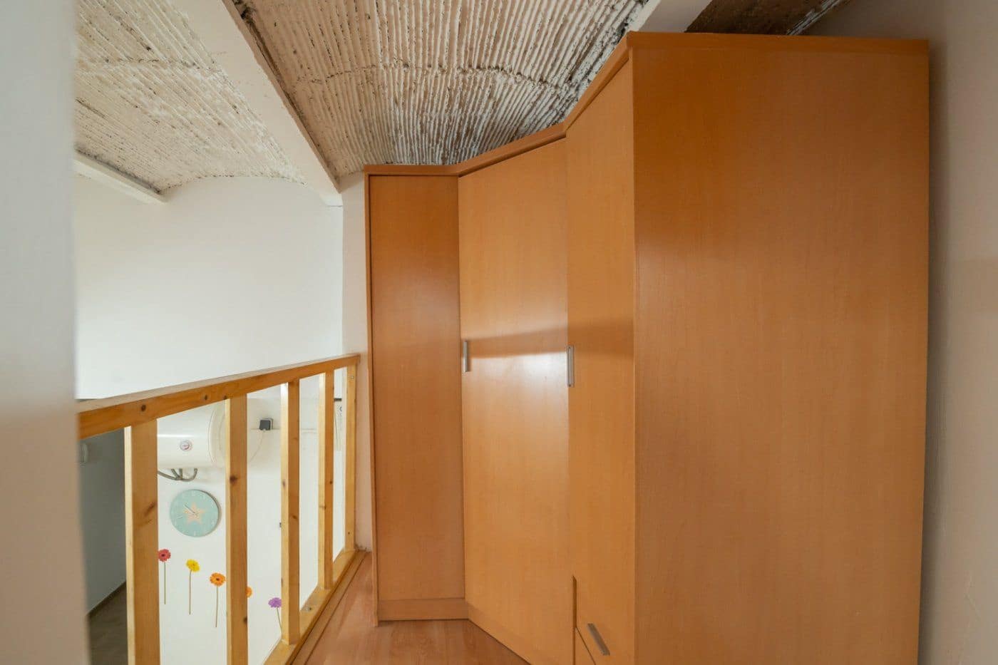 Local Comercial en Barcelona ciudad en venta - 119.000 € (Ref: 9131748)
