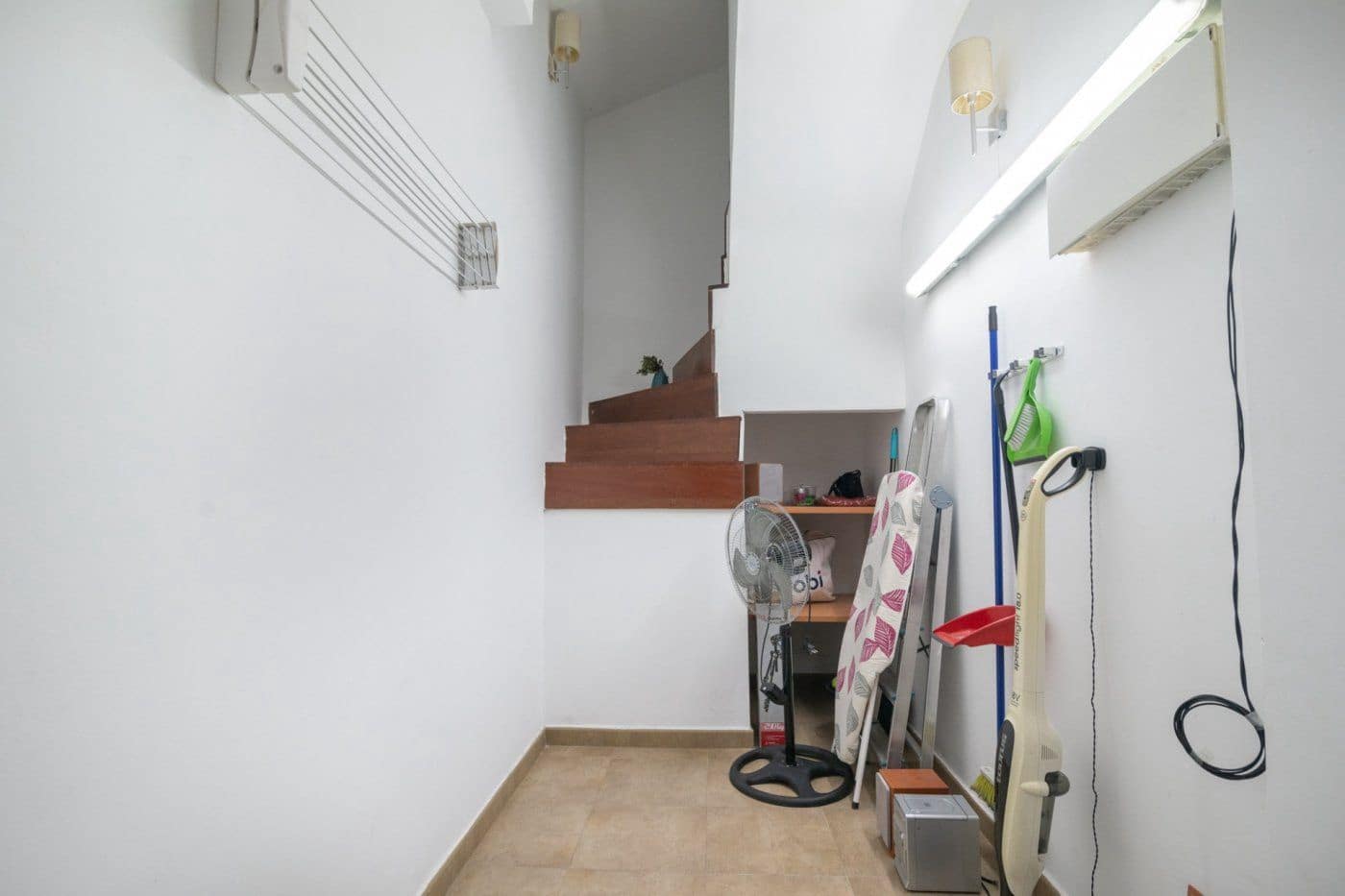 Local Comercial en Barcelona ciudad en venta - 119.000 € (Ref: 9131748)