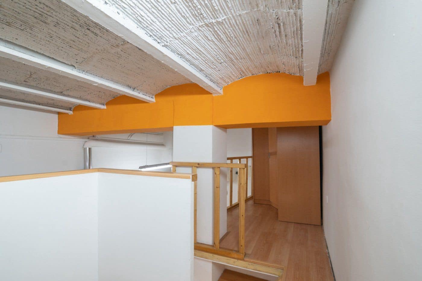 Local Comercial en Barcelona ciudad en venta - 119.000 € (Ref: 9131748)