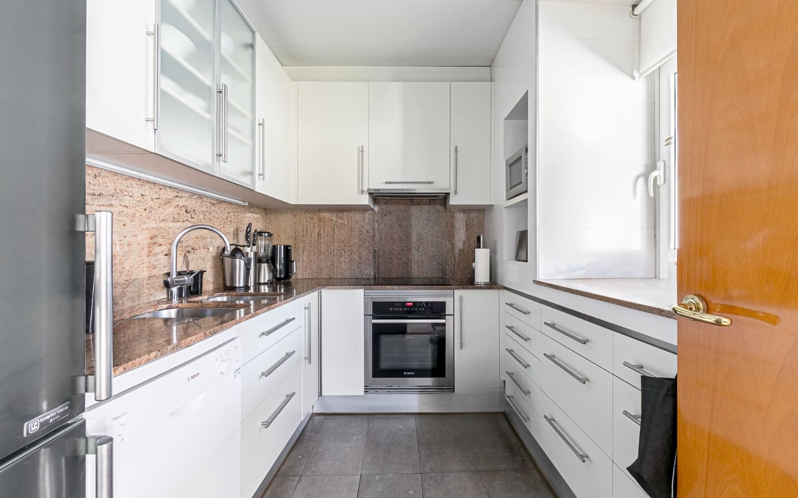 2 bedroom Flat for sale in Vilafranca del Penedes - € 278,000 (Ref: 9137626)