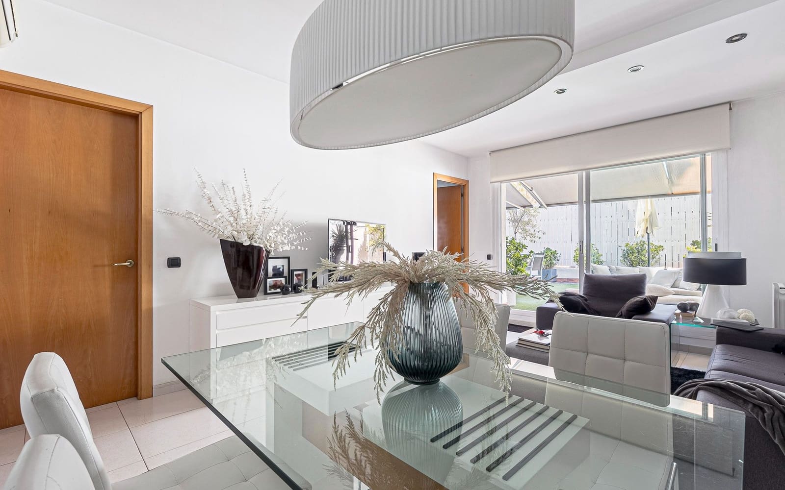 2 bedroom Flat for sale in Vilafranca del Penedes - € 278,000 (Ref: 9137626)