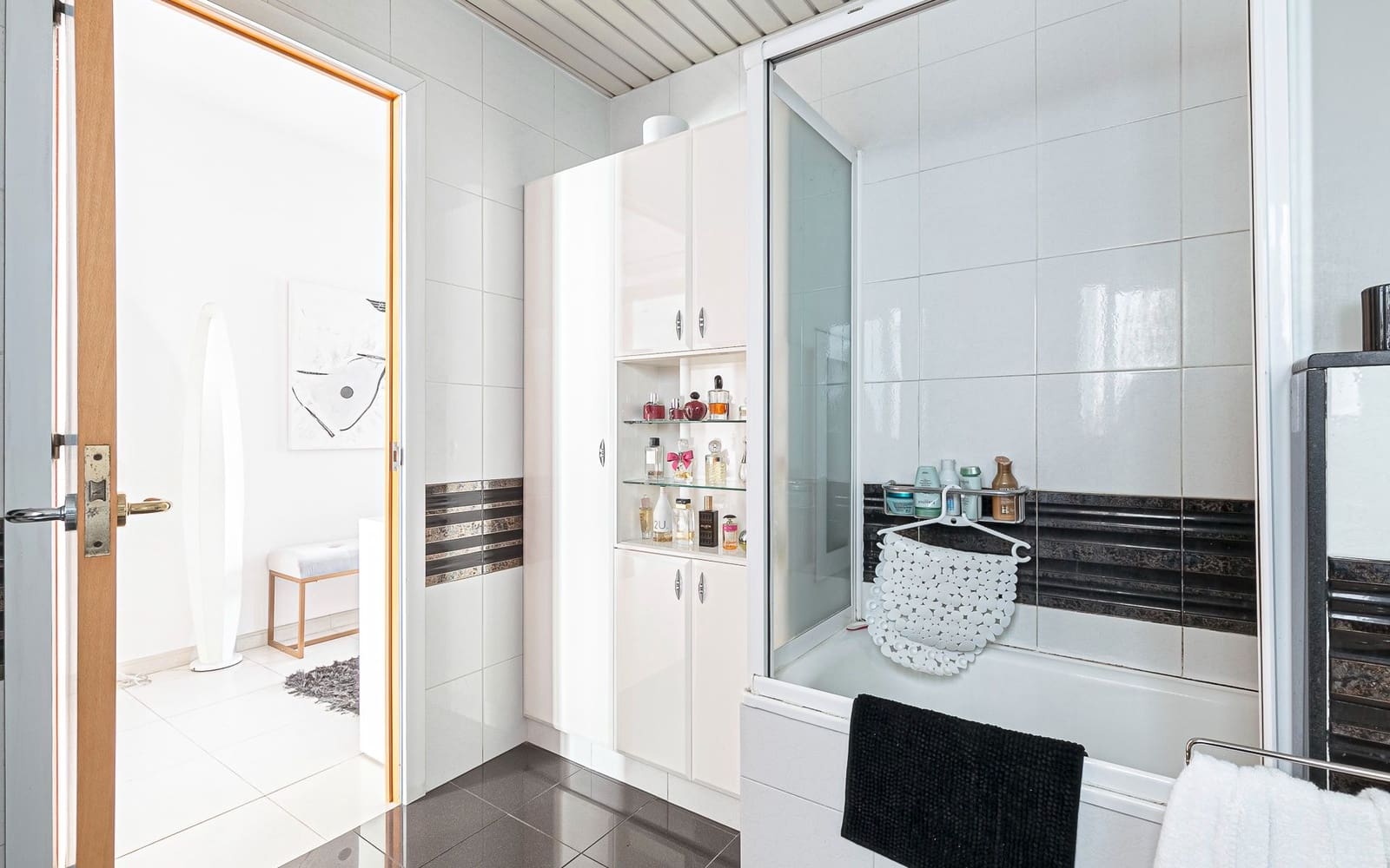 2 bedroom Flat for sale in Vilafranca del Penedes - € 278,000 (Ref: 9137626)