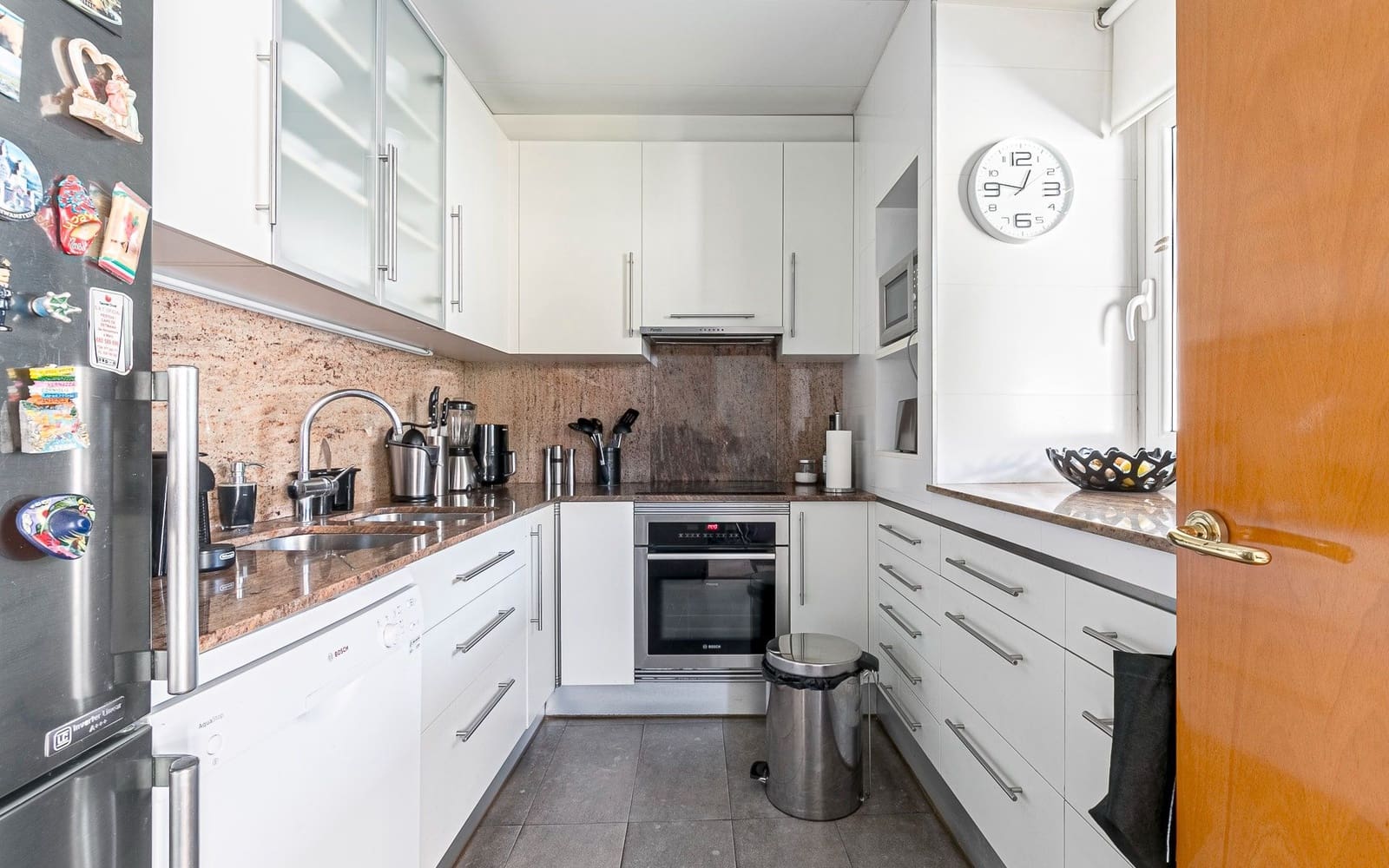 2 bedroom Flat for sale in Vilafranca del Penedes - € 278,000 (Ref: 9137626)