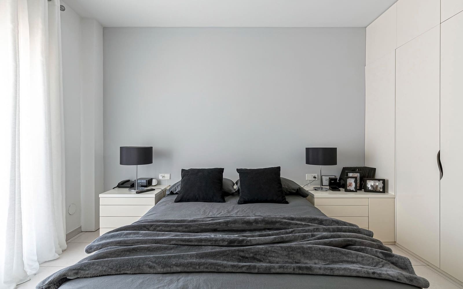 2 bedroom Flat for sale in Vilafranca del Penedes - € 278,000 (Ref: 9137626)