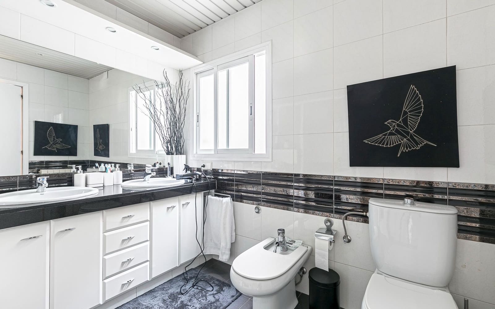 2 bedroom Flat for sale in Vilafranca del Penedes - € 278,000 (Ref: 9137626)