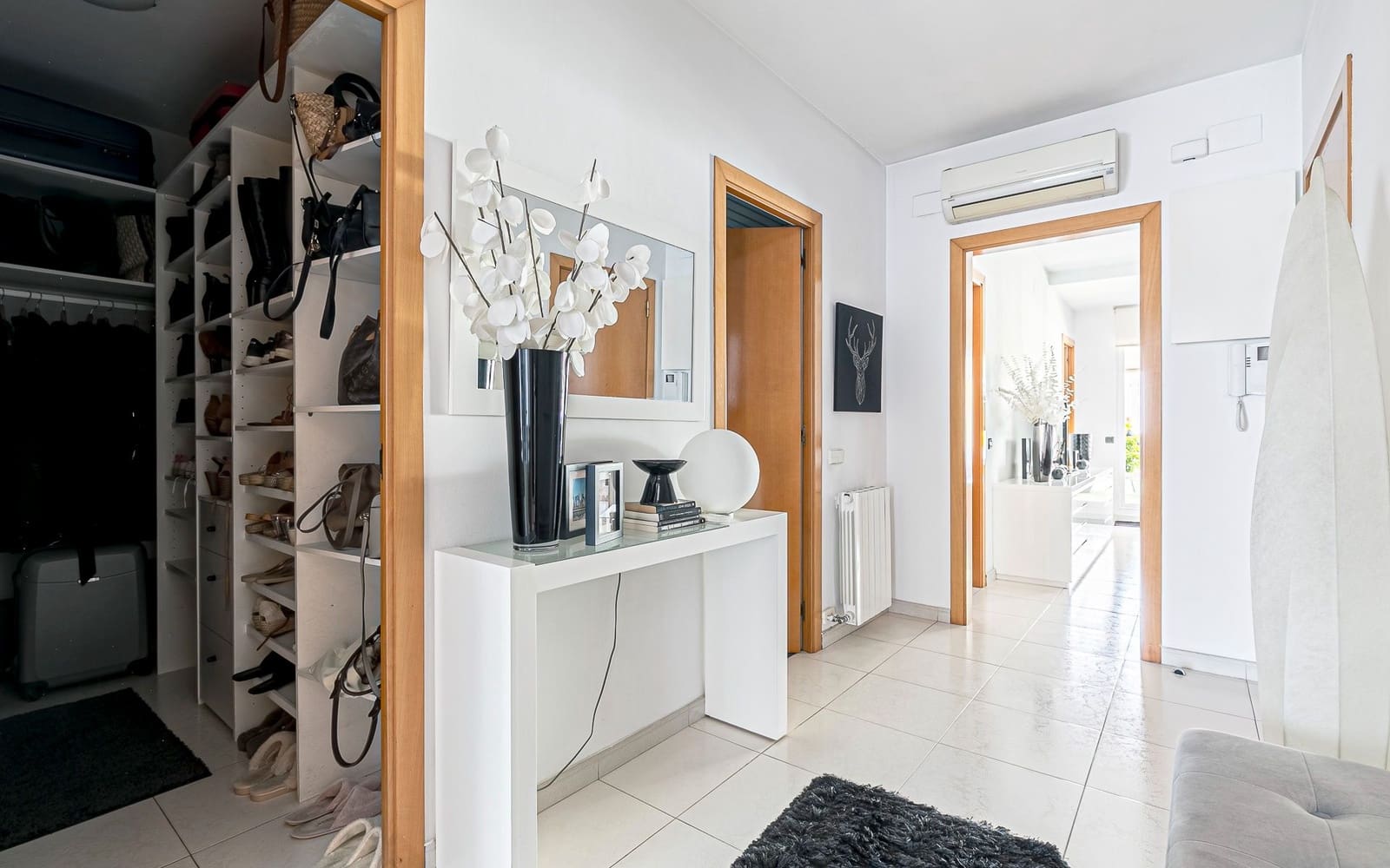 2 bedroom Flat for sale in Vilafranca del Penedes - € 278,000 (Ref: 9137626)