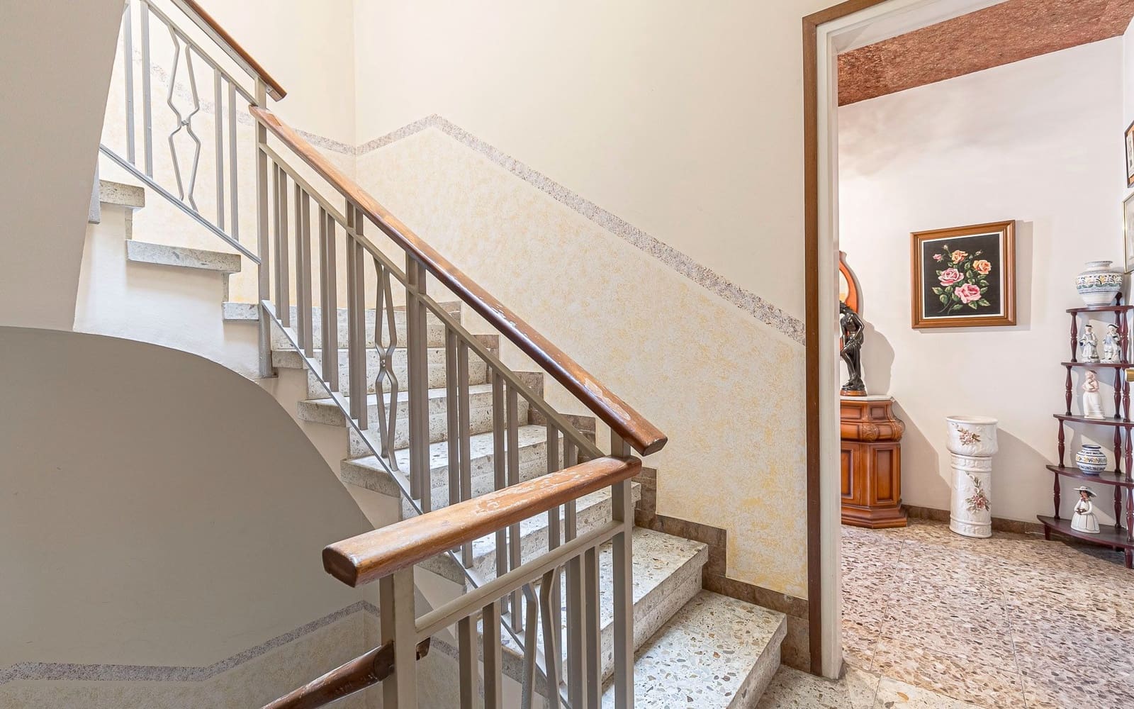 2 bedroom Flat for sale in Vilafranca del Penedes - € 278,000 (Ref: 9137626)