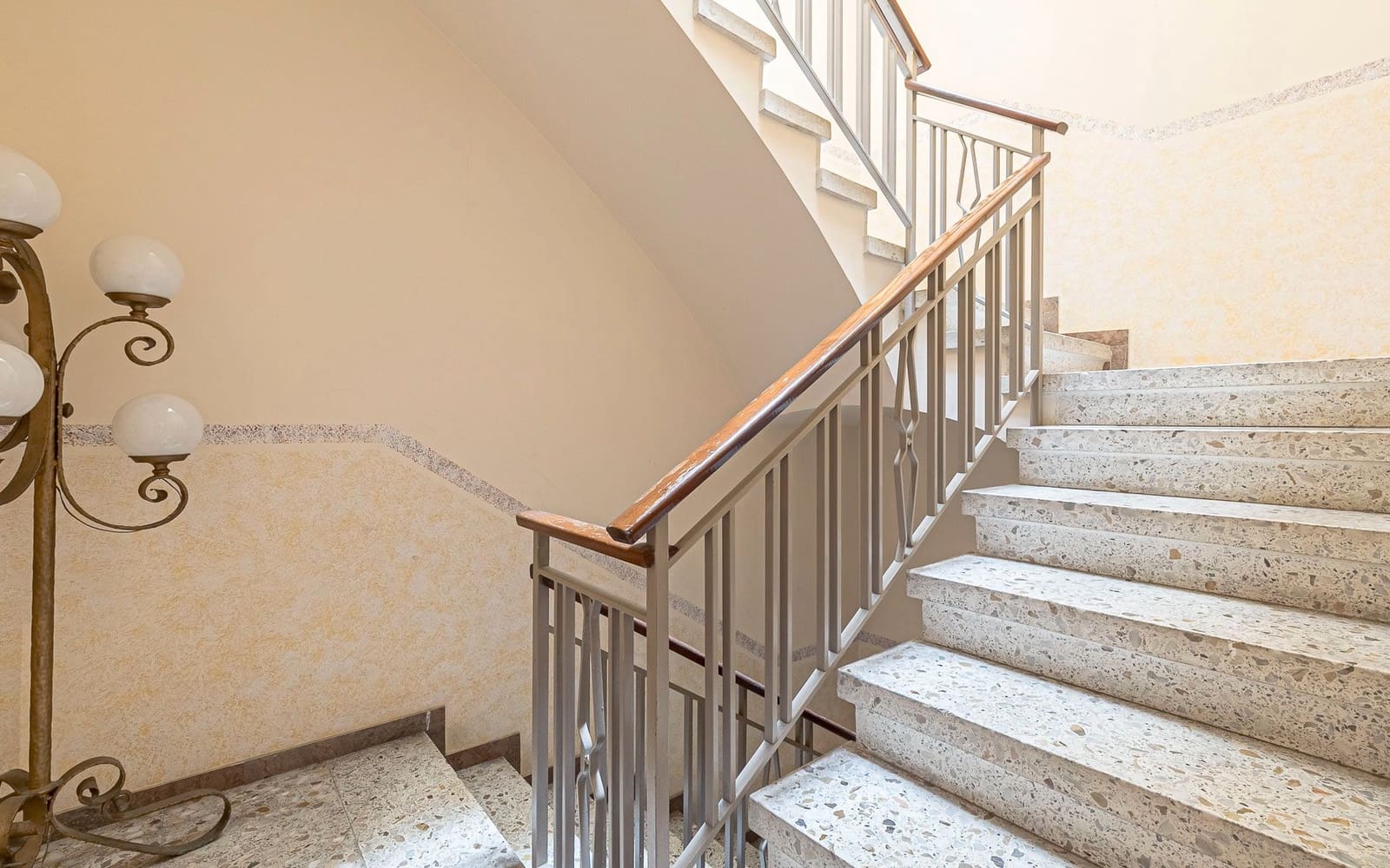 2 bedroom Flat for sale in Vilafranca del Penedes - € 278,000 (Ref: 9137626)