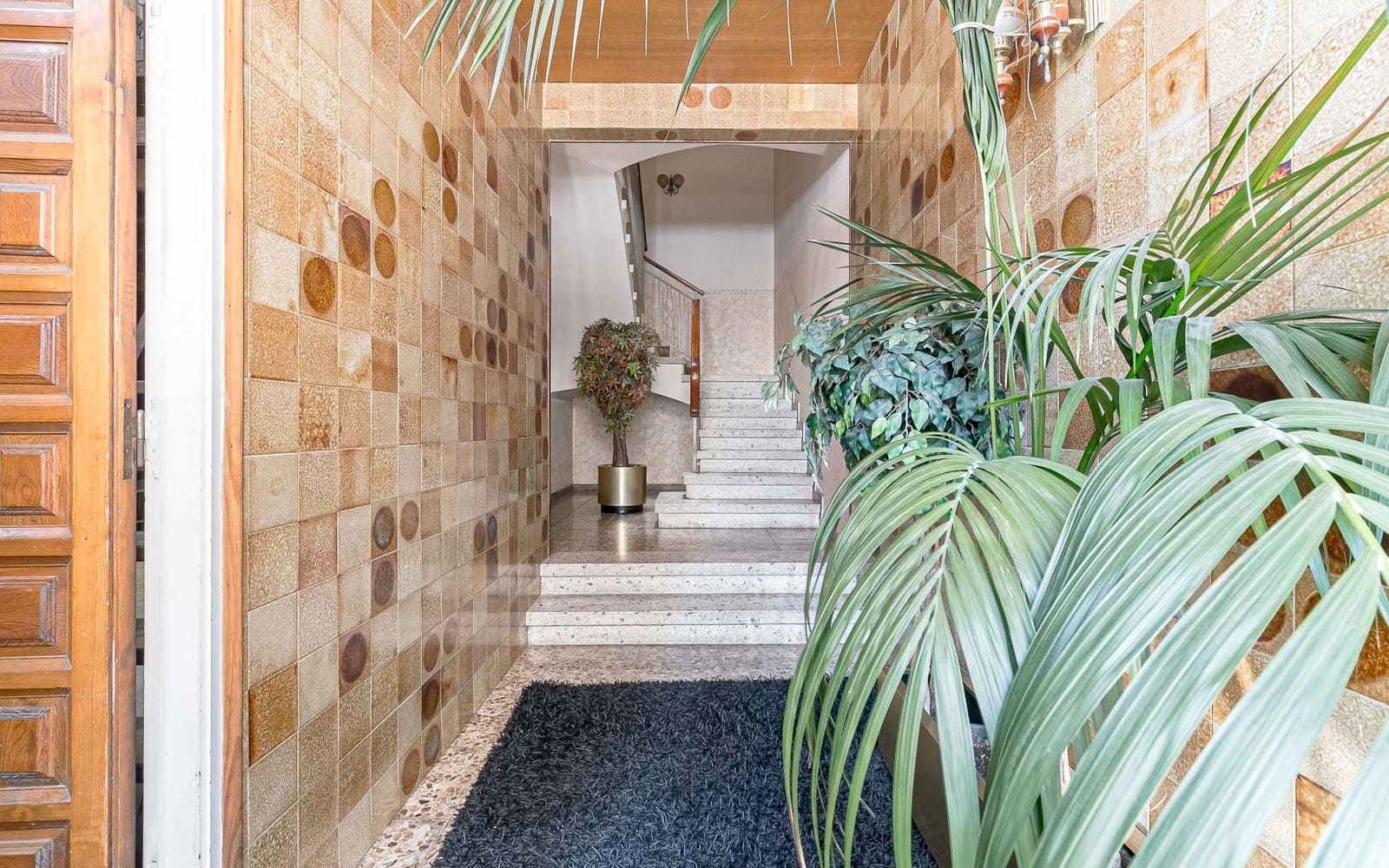 2 bedroom Flat for sale in Vilafranca del Penedes - € 278,000 (Ref: 9137626)