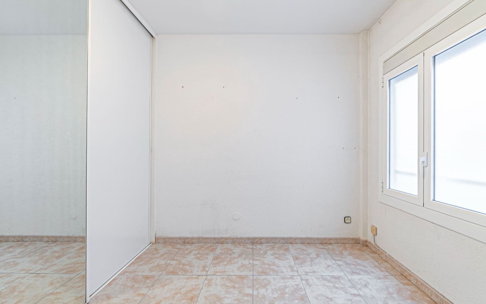 5 soveværelse Lejlighed til salg i Manresa - € 349.500 (Ref: 9138311)