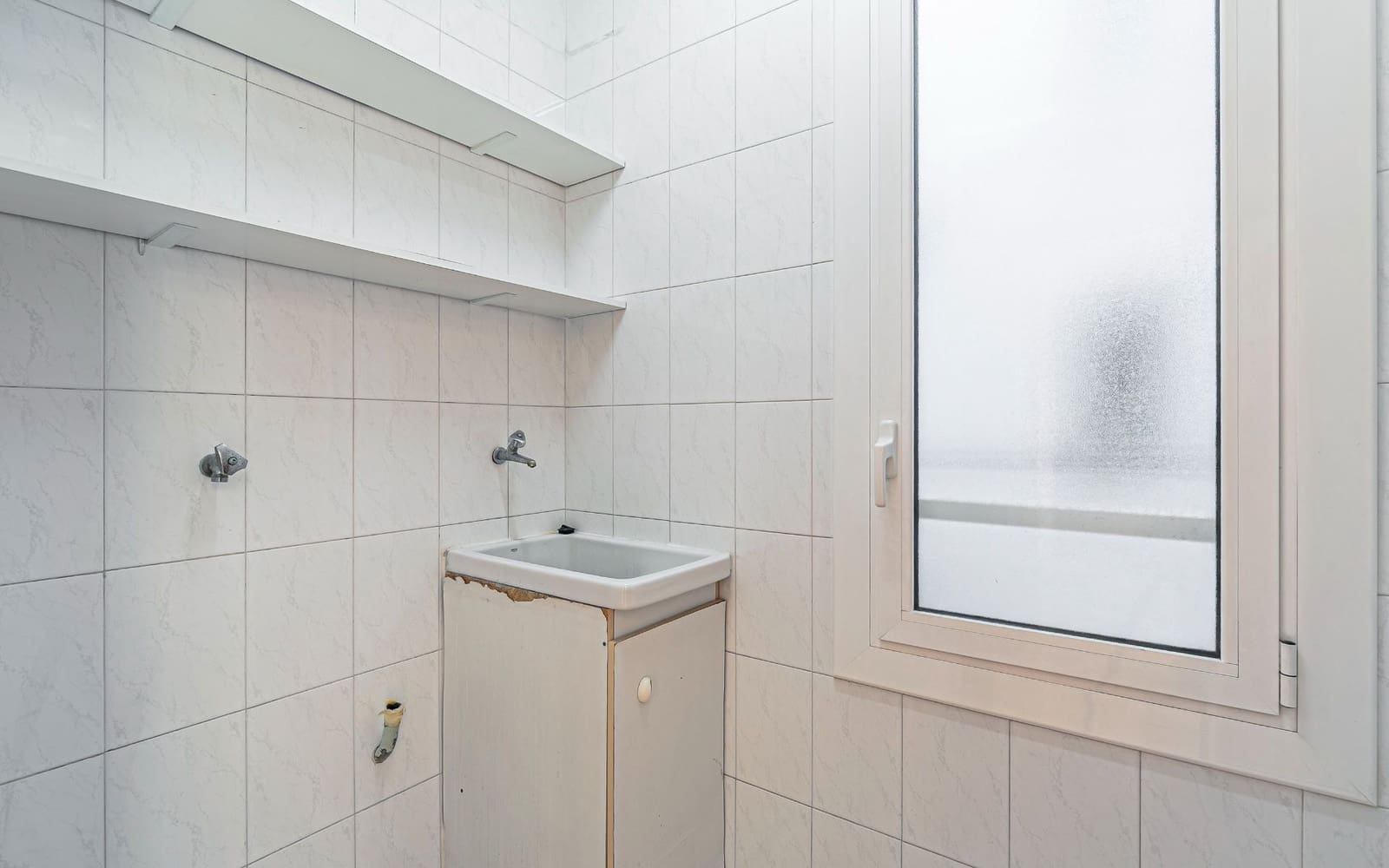 5 soveværelse Lejlighed til salg i Manresa - € 349.500 (Ref: 9138311)