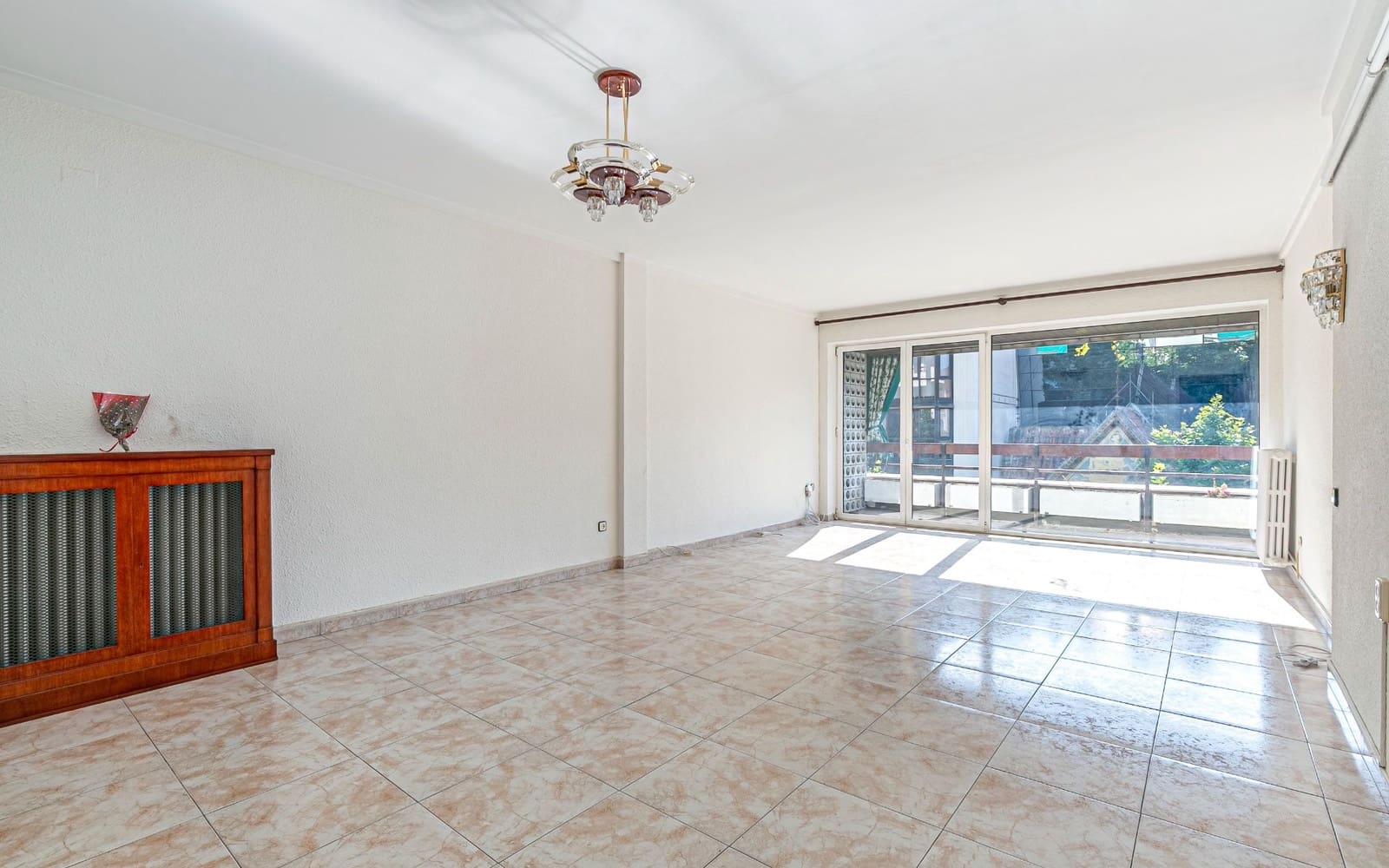 5 soveværelse Lejlighed til salg i Manresa - € 349.500 (Ref: 9138311)