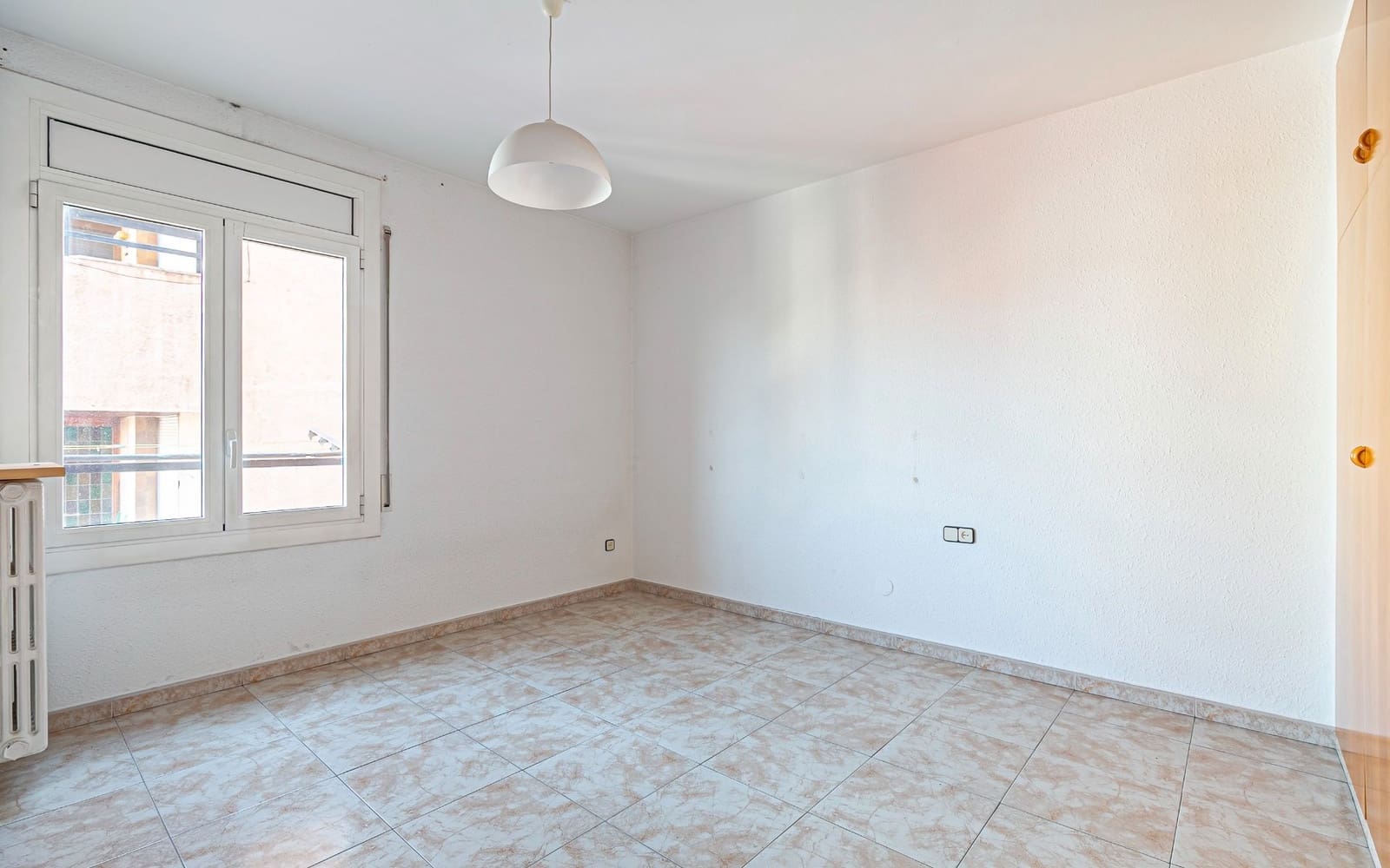 5 soveværelse Lejlighed til salg i Manresa - € 349.500 (Ref: 9138311)