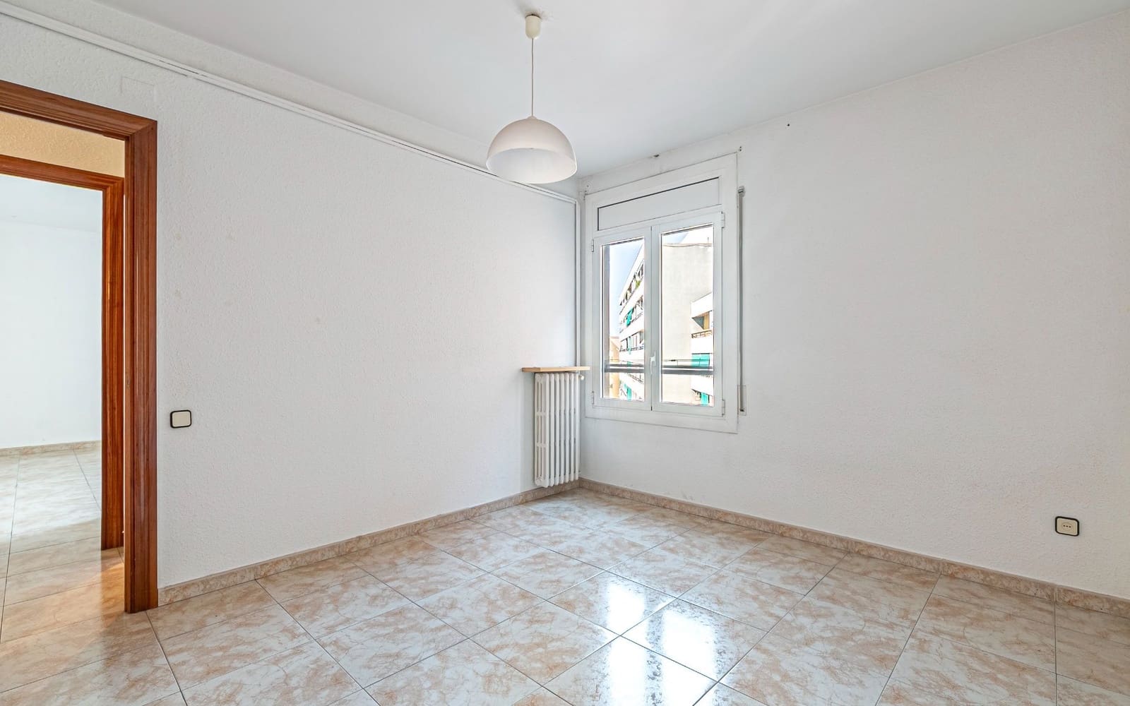 5 soveværelse Lejlighed til salg i Manresa - € 349.500 (Ref: 9138311)