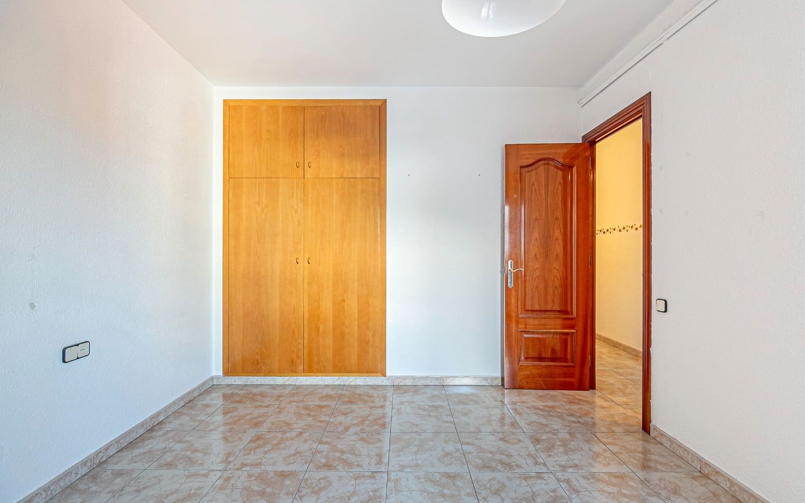 5 soveværelse Lejlighed til salg i Manresa - € 349.500 (Ref: 9138311)