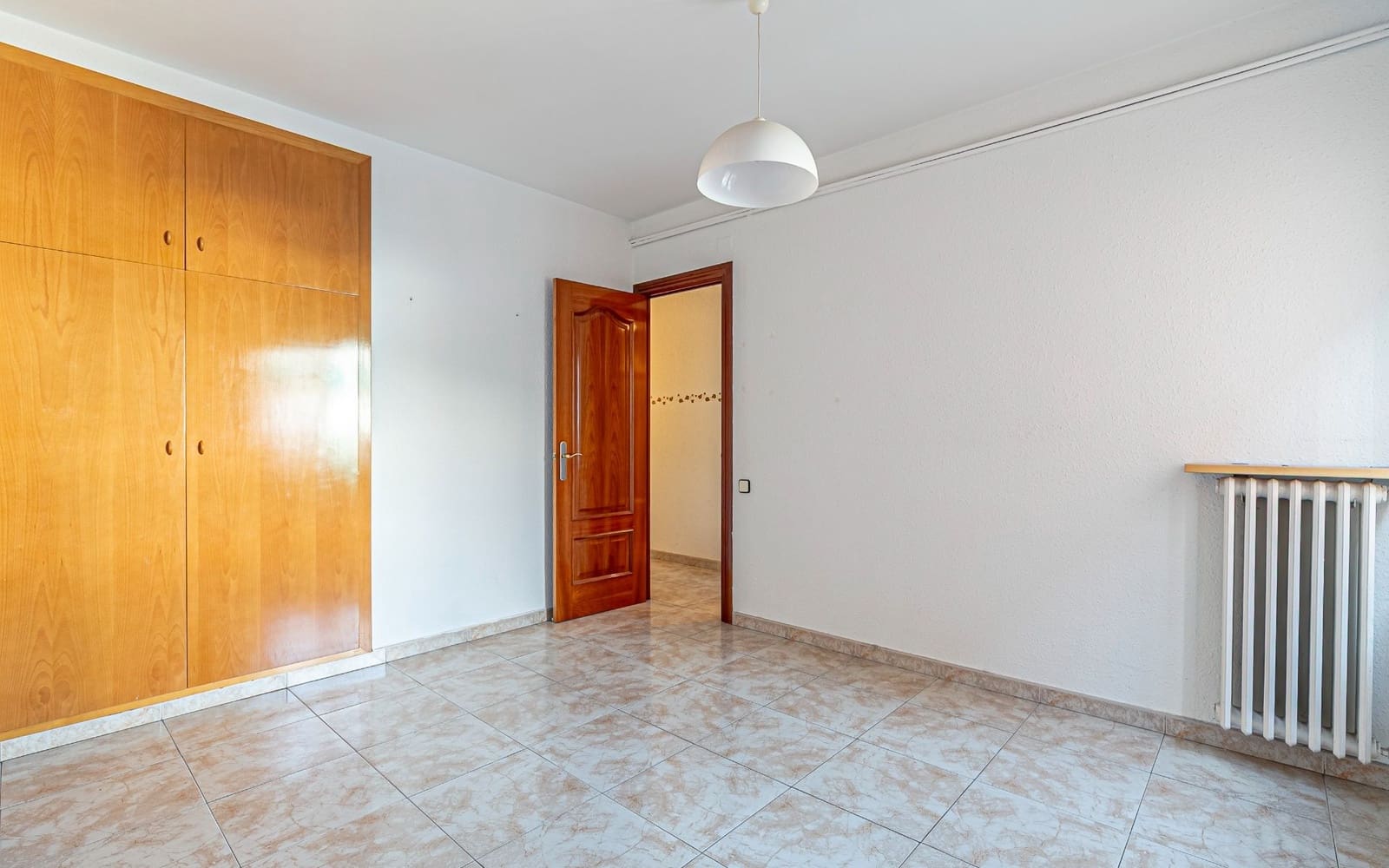 5 soveværelse Lejlighed til salg i Manresa - € 349.500 (Ref: 9138311)