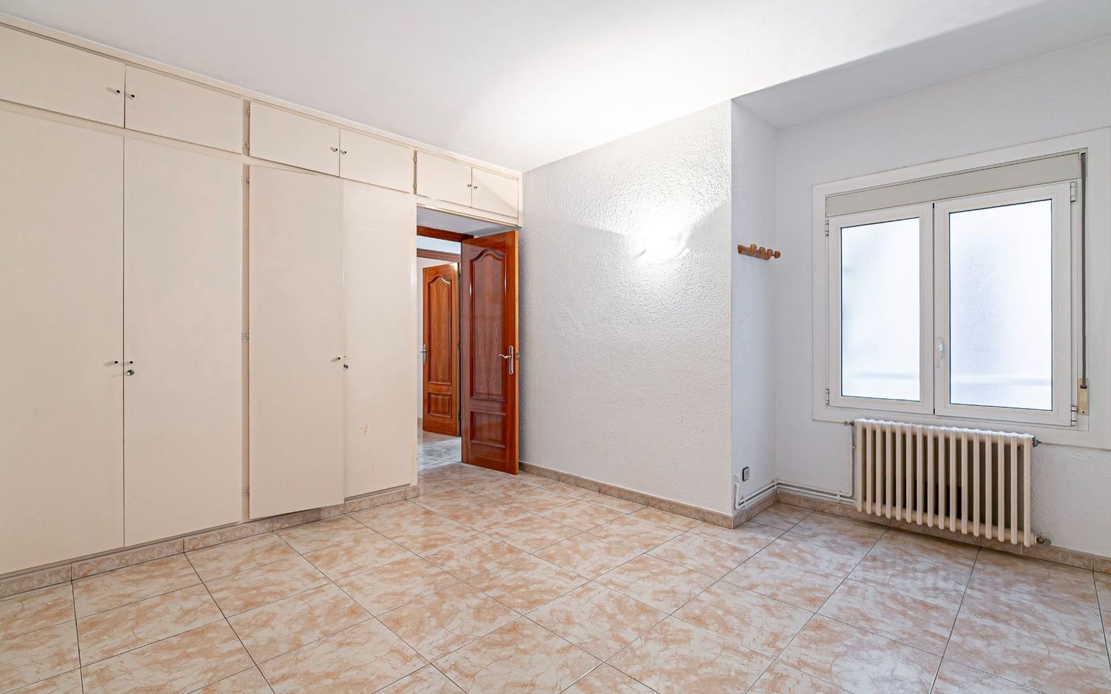 5 soveværelse Lejlighed til salg i Manresa - € 349.500 (Ref: 9138311)