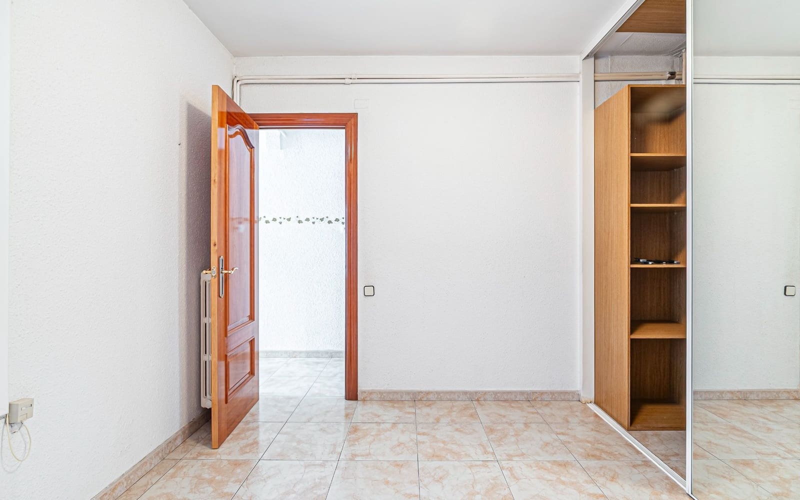 5 soveværelse Lejlighed til salg i Manresa - € 349.500 (Ref: 9138311)