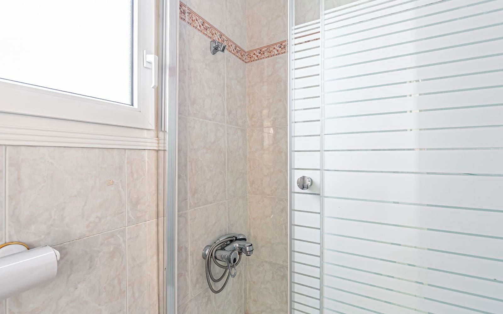 5 soveværelse Lejlighed til salg i Manresa - € 349.500 (Ref: 9138311)