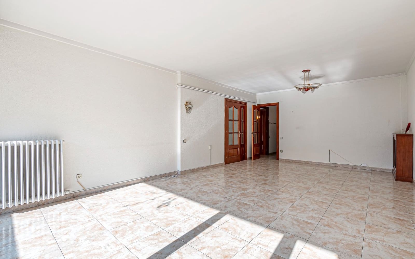 5 soveværelse Lejlighed til salg i Manresa - € 349.500 (Ref: 9138311)