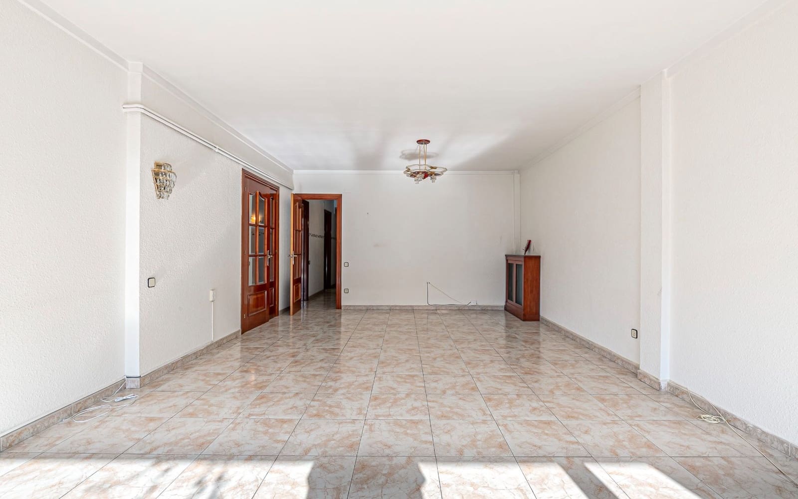 5 soveværelse Lejlighed til salg i Manresa - € 349.500 (Ref: 9138311)