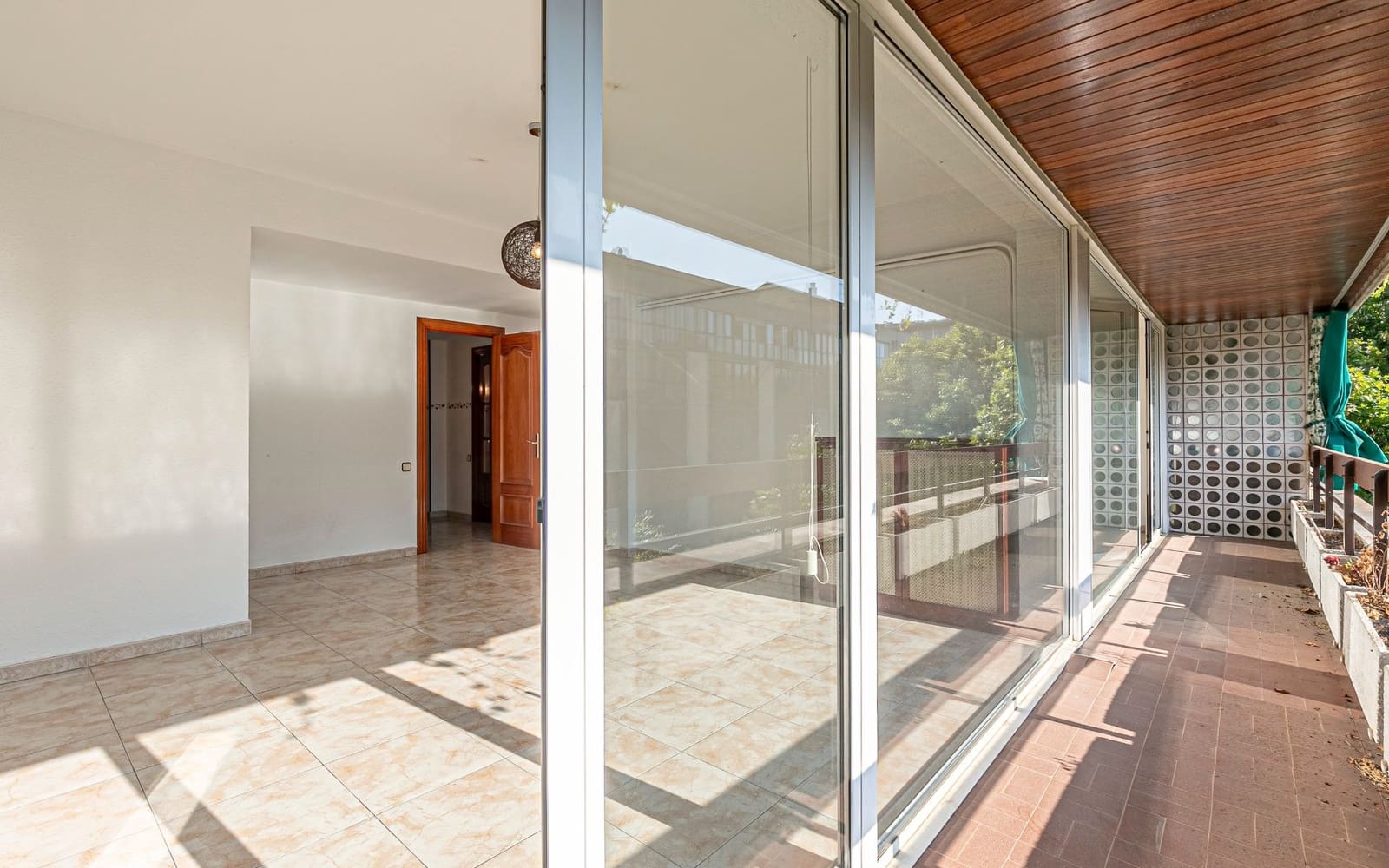 5 soveværelse Lejlighed til salg i Manresa - € 349.500 (Ref: 9138311)