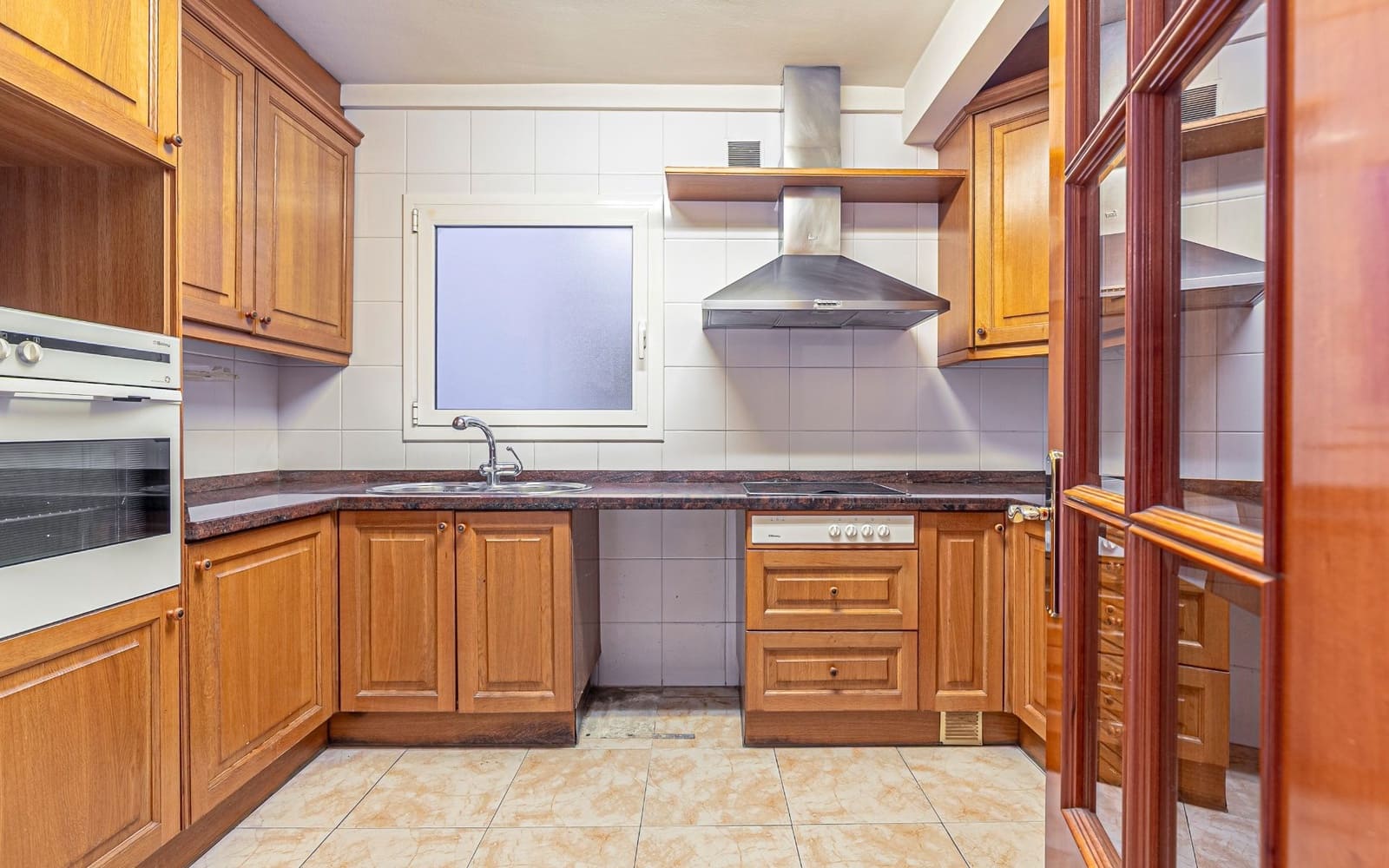 5 soveværelse Lejlighed til salg i Manresa - € 349.500 (Ref: 9138311)