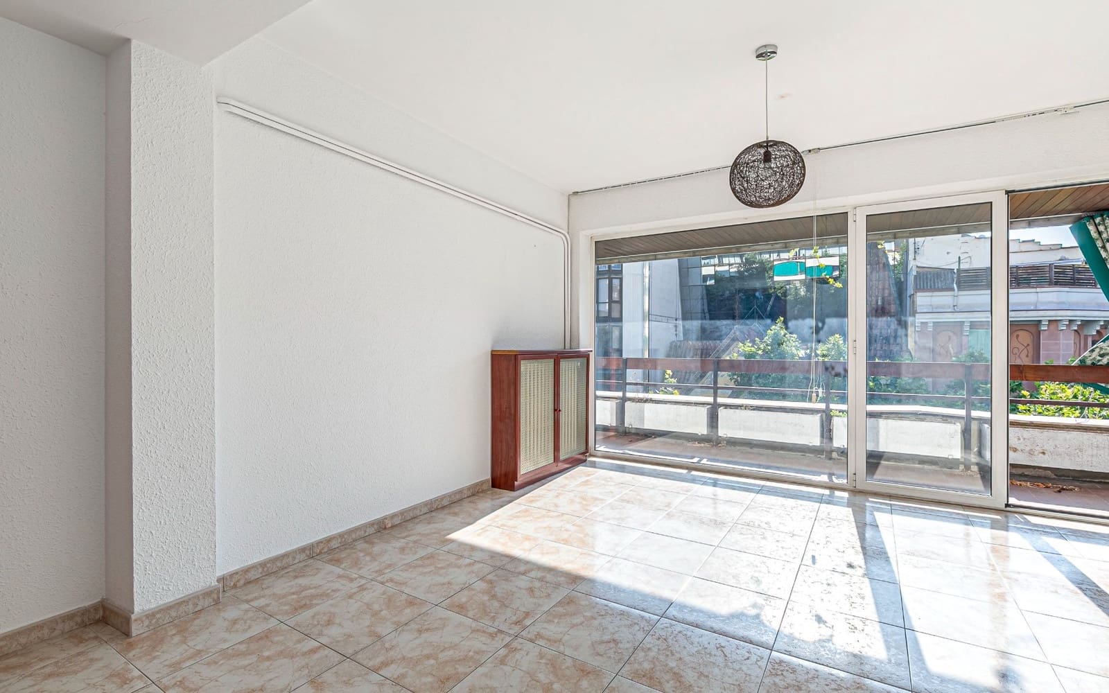 5 soveværelse Lejlighed til salg i Manresa - € 349.500 (Ref: 9138311)