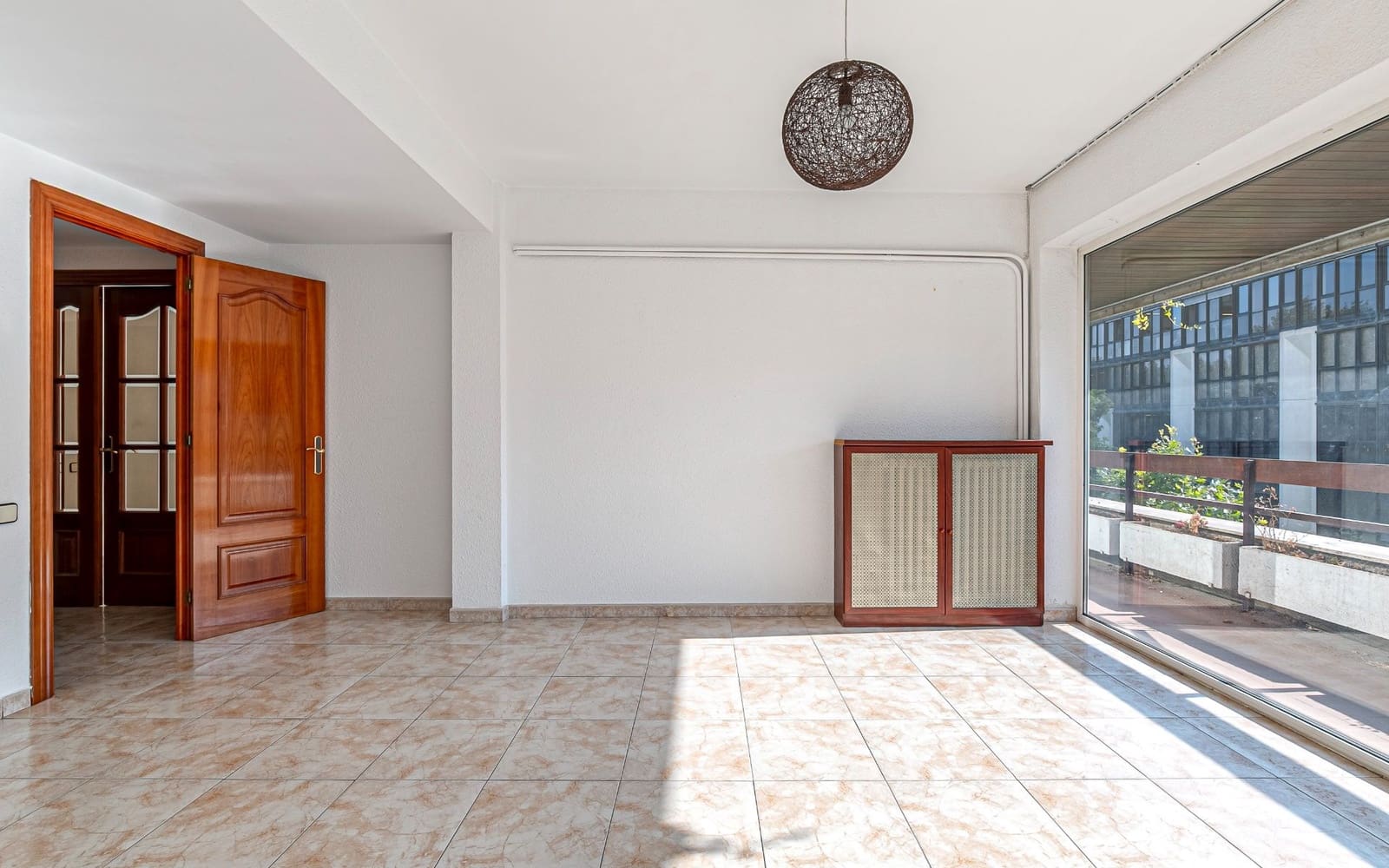 5 soveværelse Lejlighed til salg i Manresa - € 349.500 (Ref: 9138311)