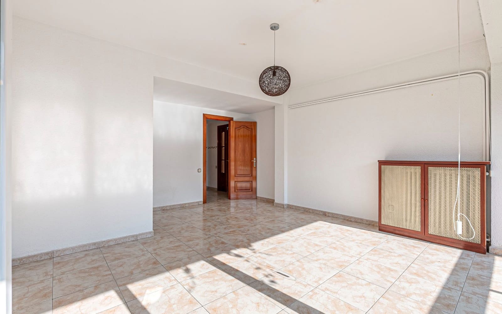 5 soveværelse Lejlighed til salg i Manresa - € 349.500 (Ref: 9138311)