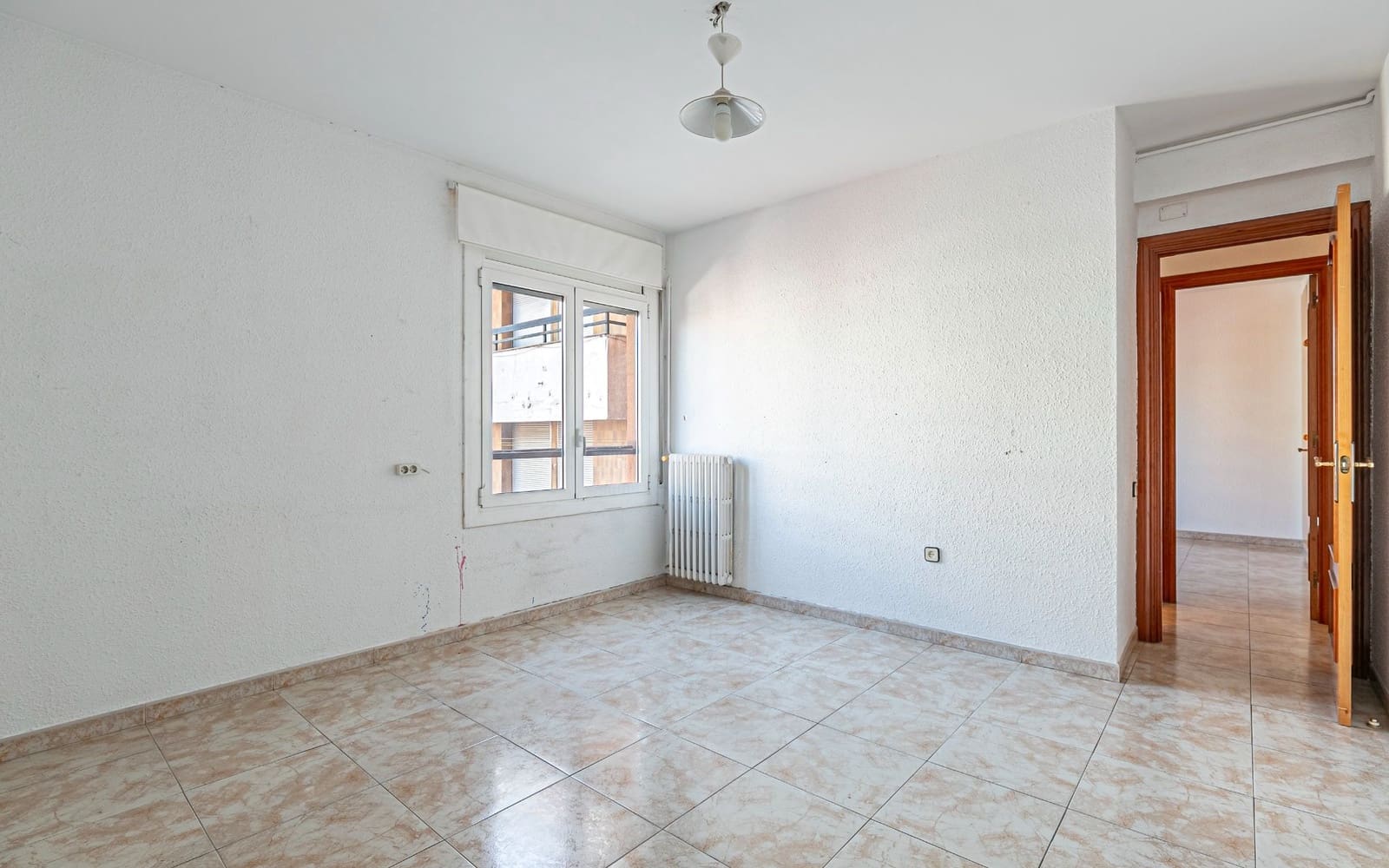 5 soveværelse Lejlighed til salg i Manresa - € 349.500 (Ref: 9138311)